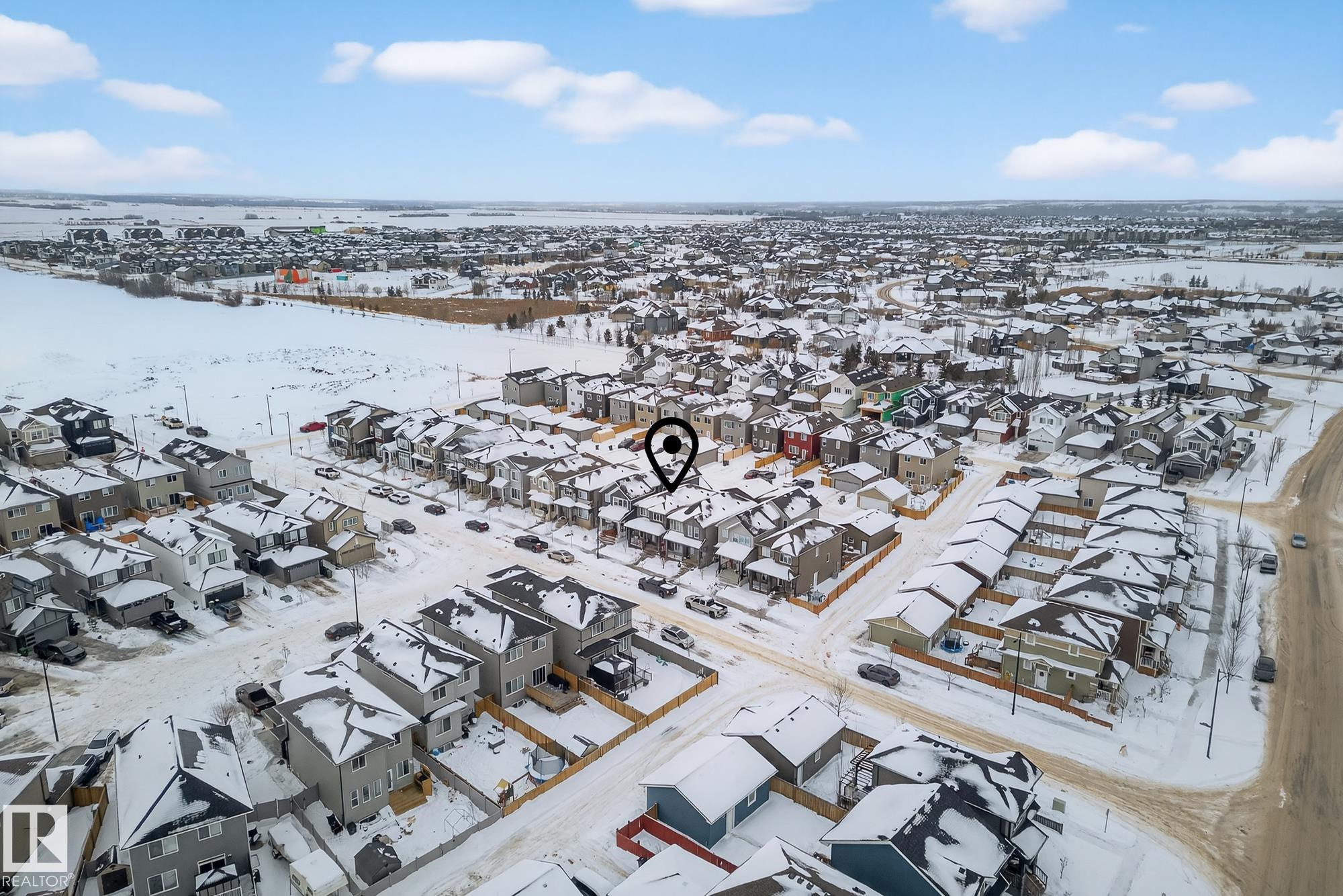 Photo 30 at 8 Daniel Street, South Pointe, Fort Saskatchewan