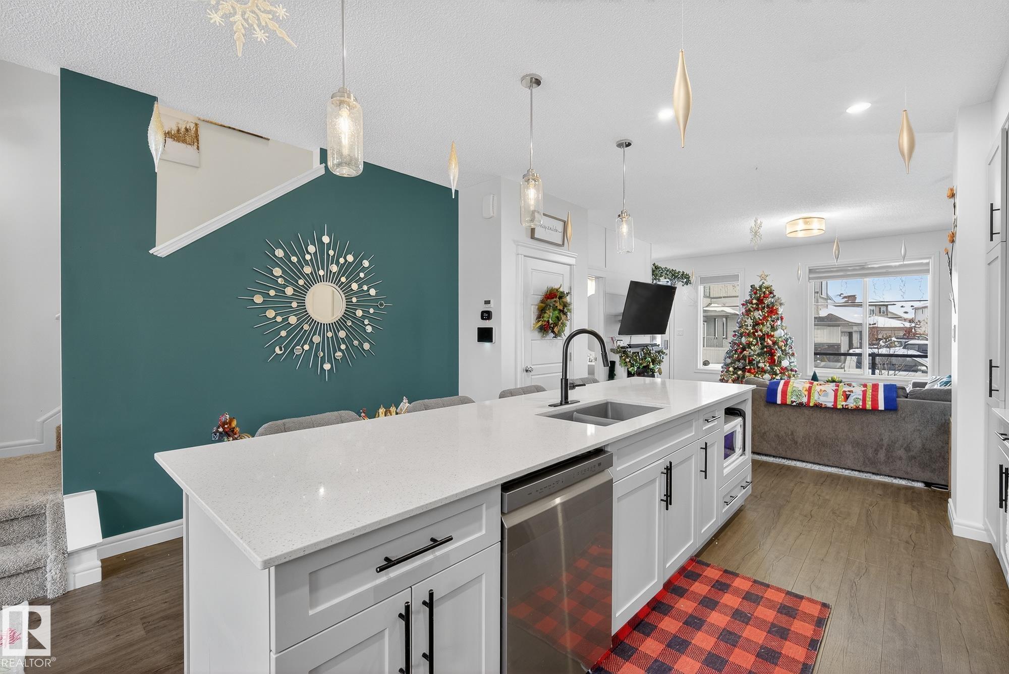 Photo 9 at 8 Daniel Street, South Pointe, Fort Saskatchewan