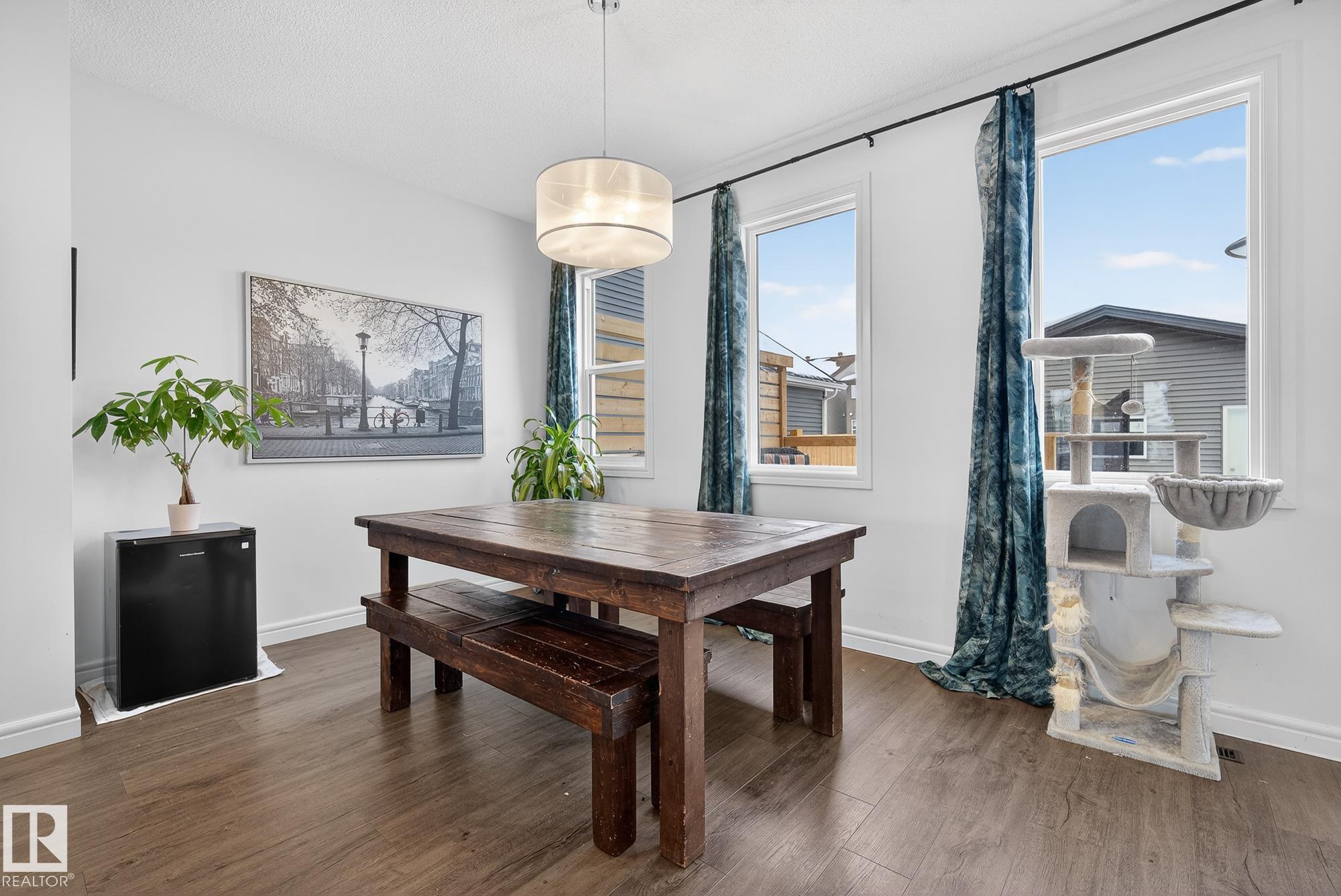 Photo 10 at 8 Daniel Street, South Pointe, Fort Saskatchewan