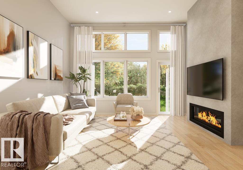 159 Royal Street, Riverside, St. Albert