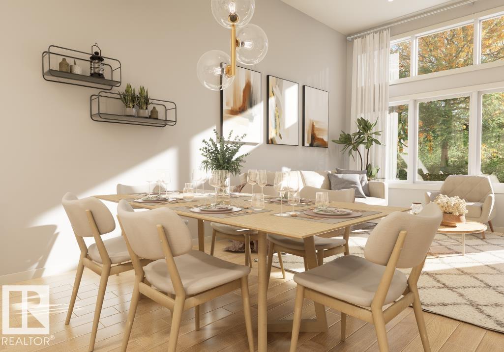 159 Royal Street, Riverside, St. Albert