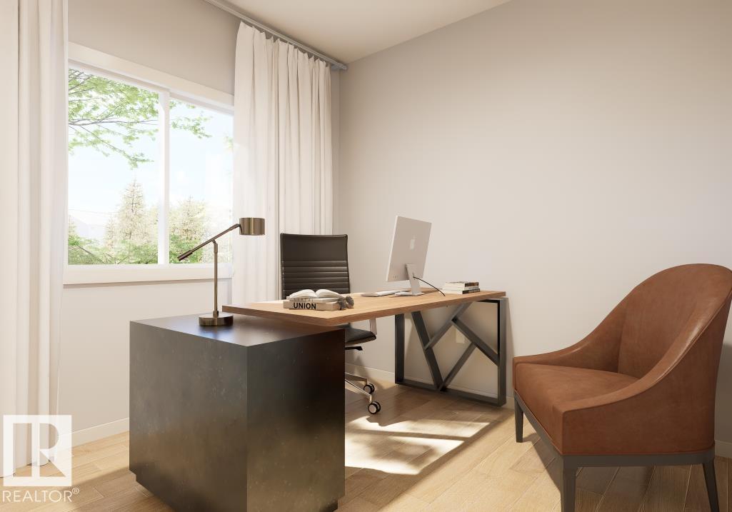 Photo 7 at 159 Royal Street, Riverside, St. Albert