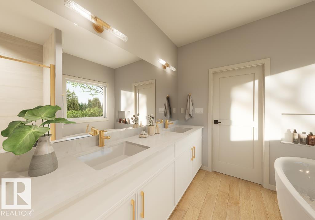 Photo 9 at 159 Royal Street, Riverside, St. Albert