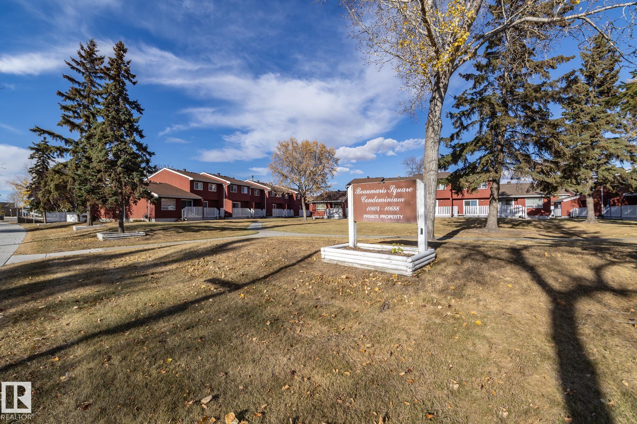 10656 Beaumaris Road NW, Lorelei, Edmonton