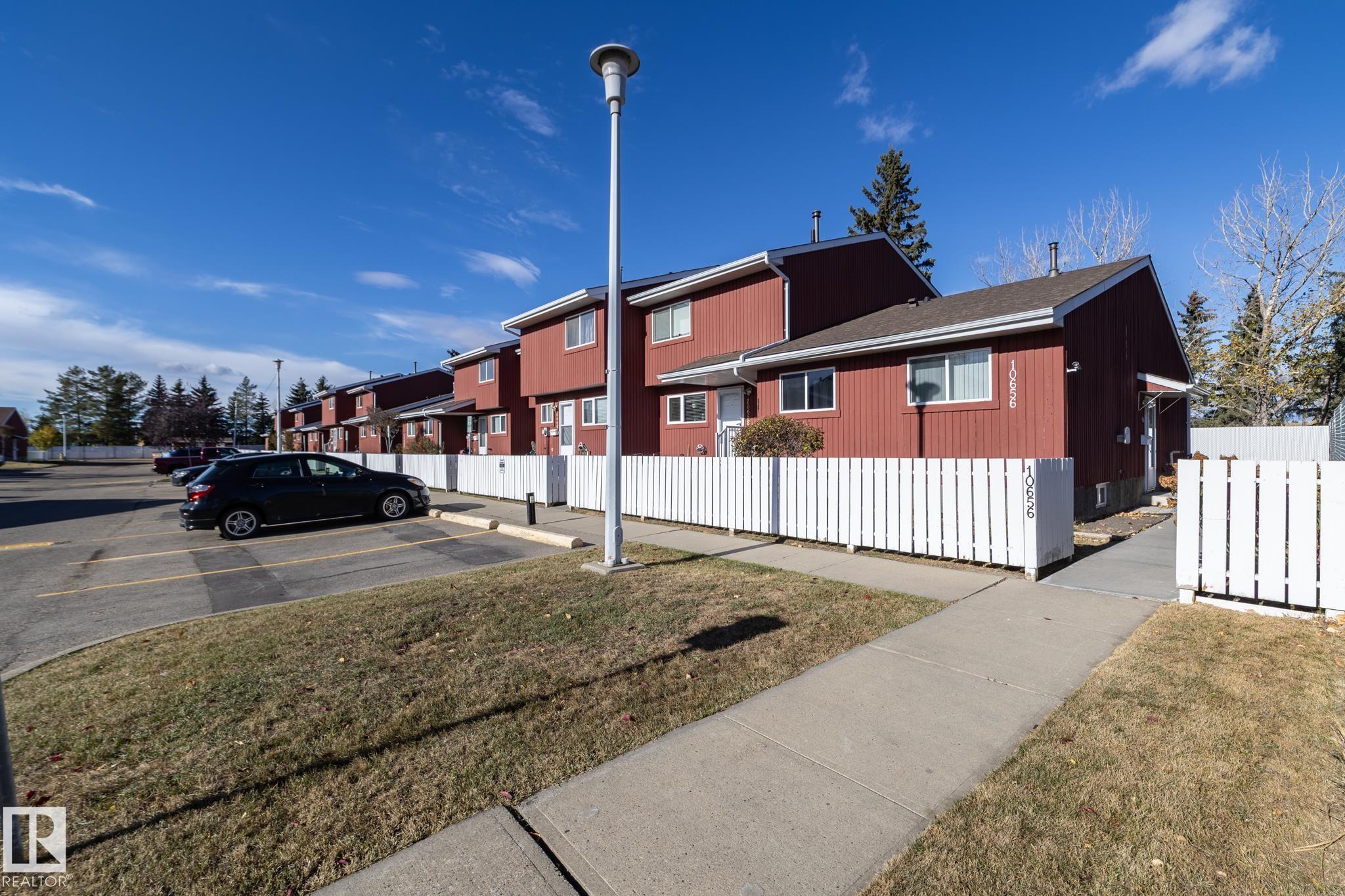 10656 Beaumaris Road NW, Lorelei, Edmonton