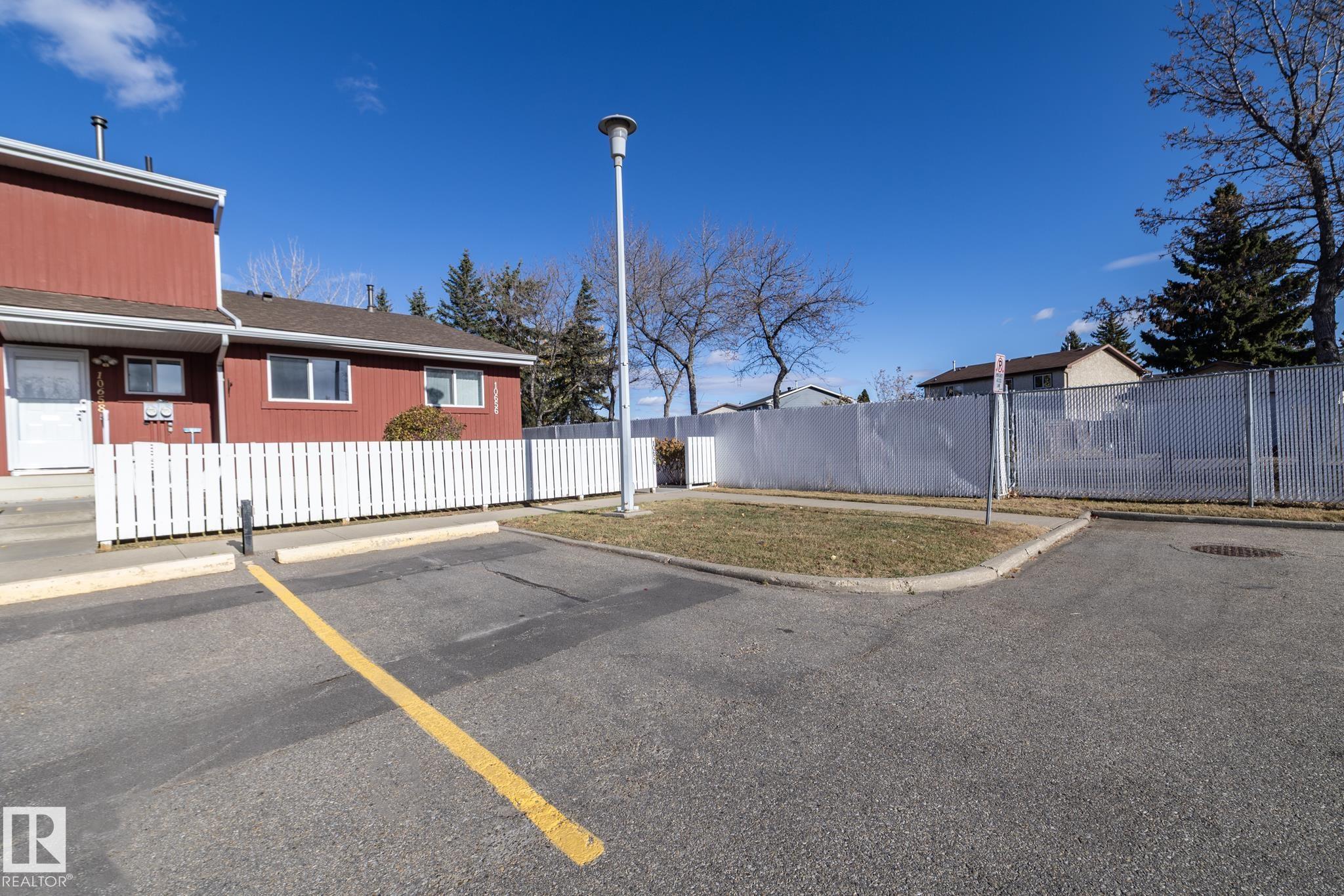 10656 Beaumaris Road NW, Lorelei, Edmonton