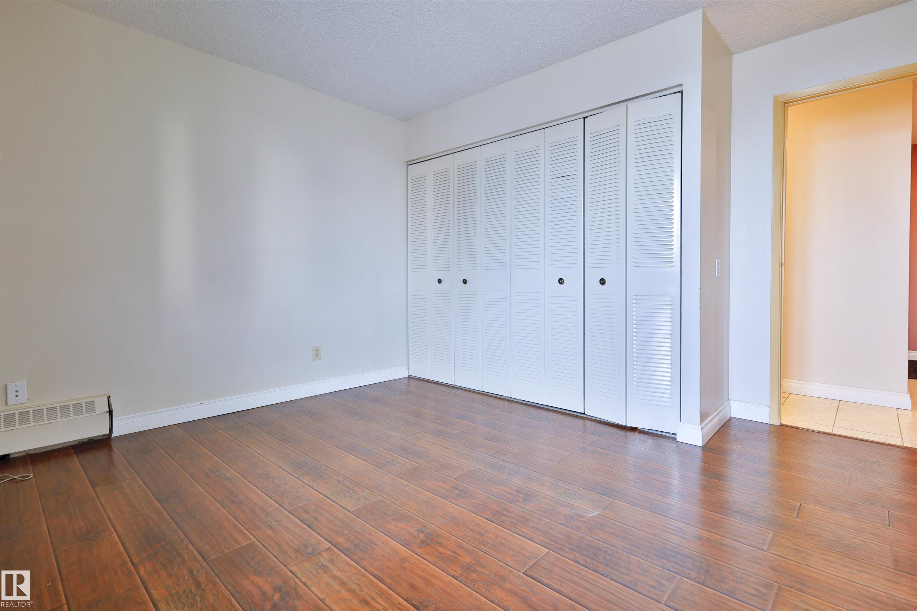 Photo 17 at 505 - 10175 109 Street NW, Downtown, Edmonton