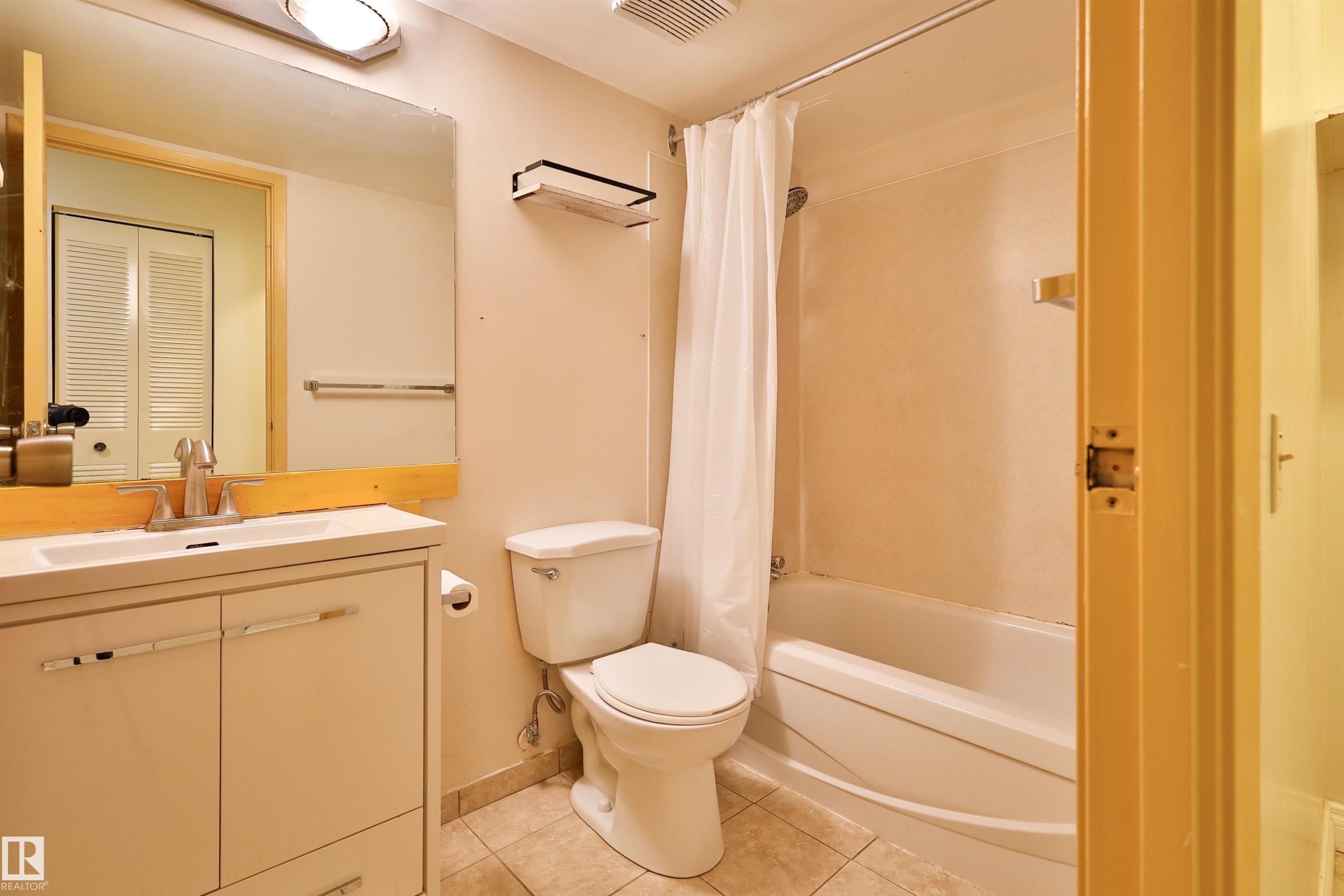 Photo 18 at 505 - 10175 109 Street NW, Downtown, Edmonton