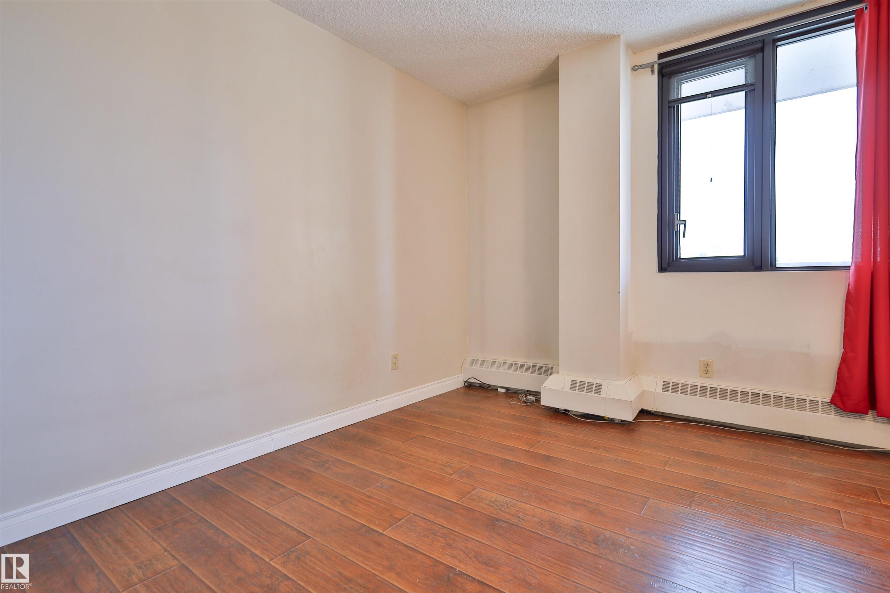 Photo 20 at 505 - 10175 109 Street NW, Downtown, Edmonton