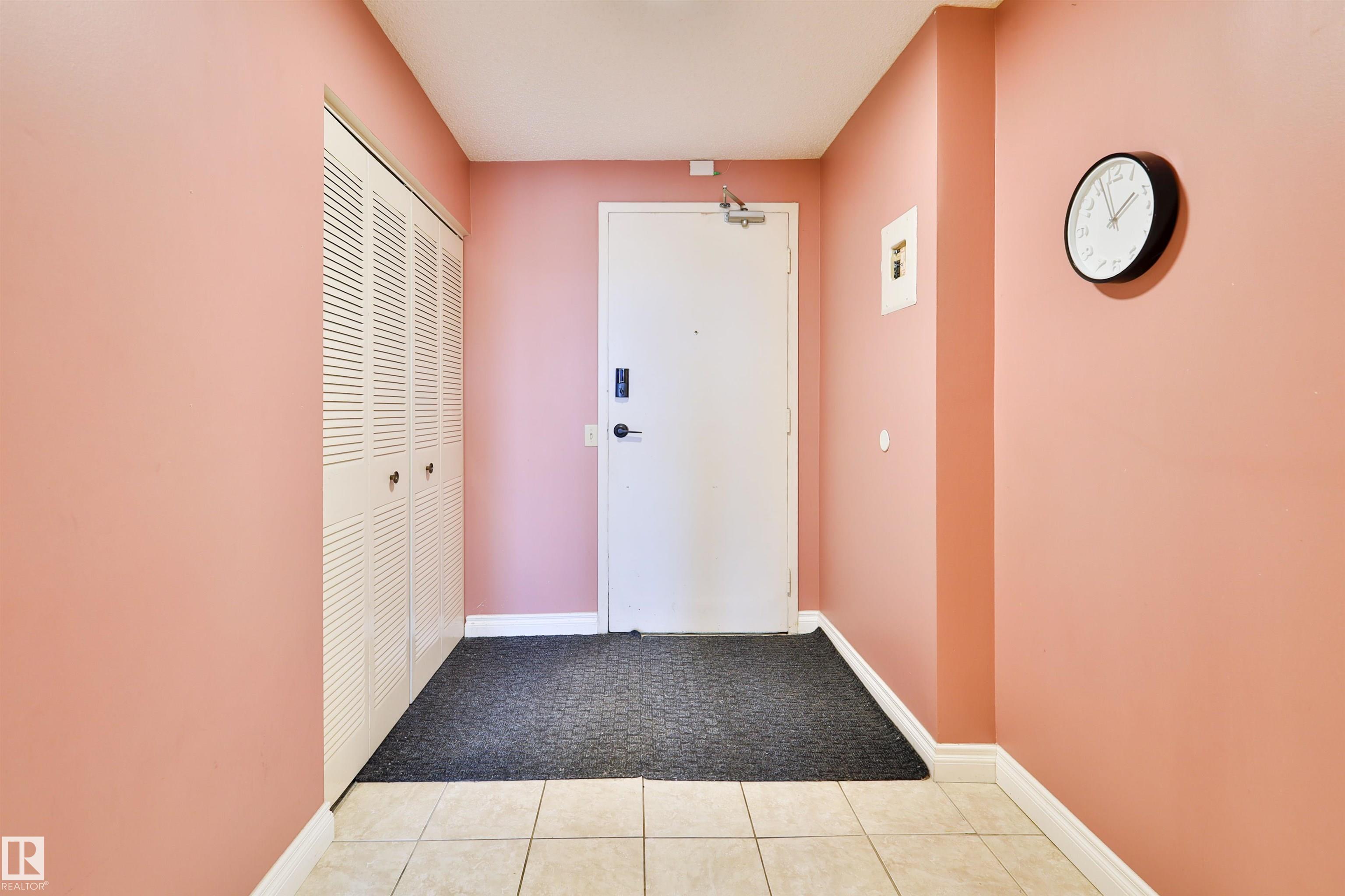 Photo 6 at 505 - 10175 109 Street NW, Downtown, Edmonton