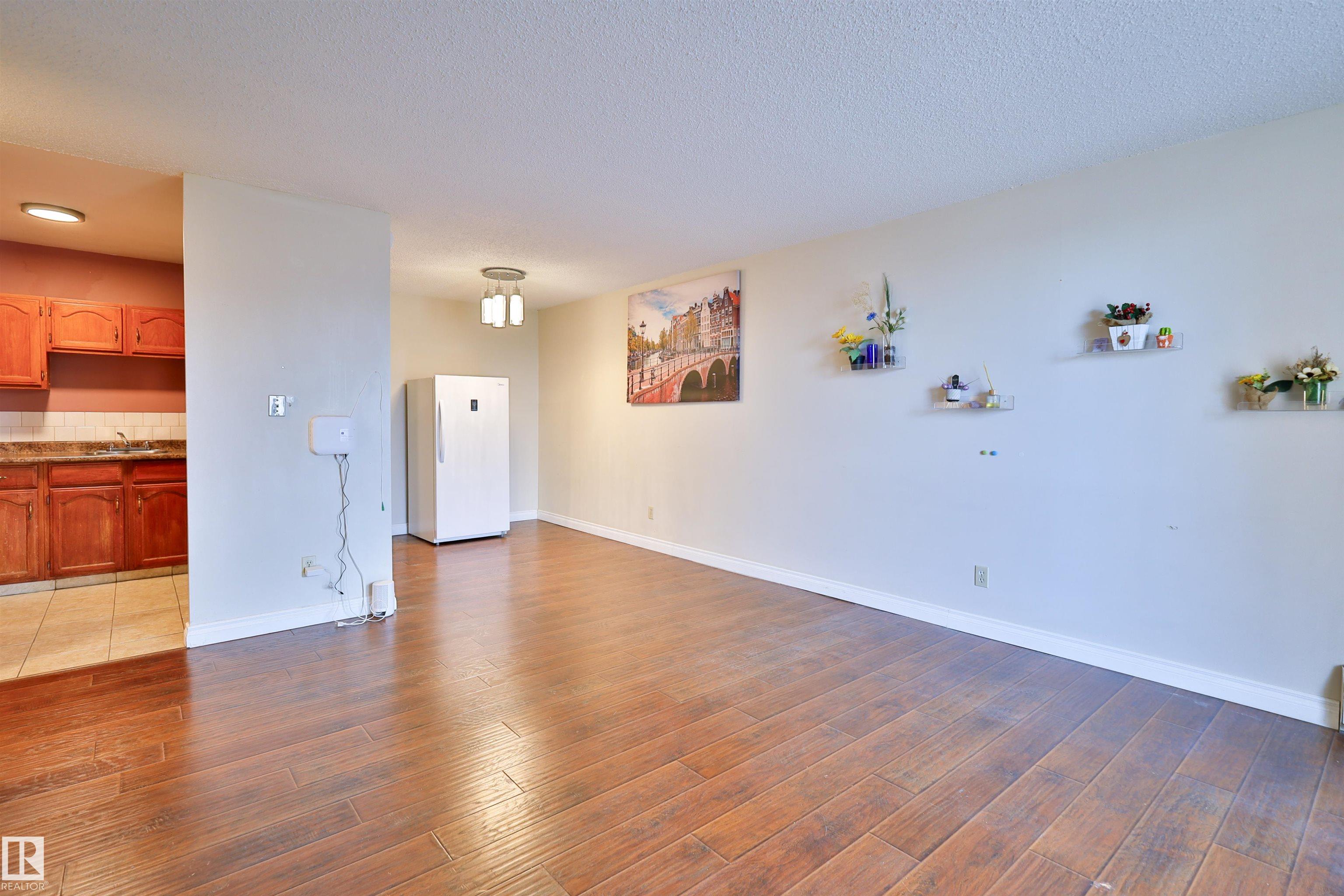 Photo 9 at 505 - 10175 109 Street NW, Downtown, Edmonton