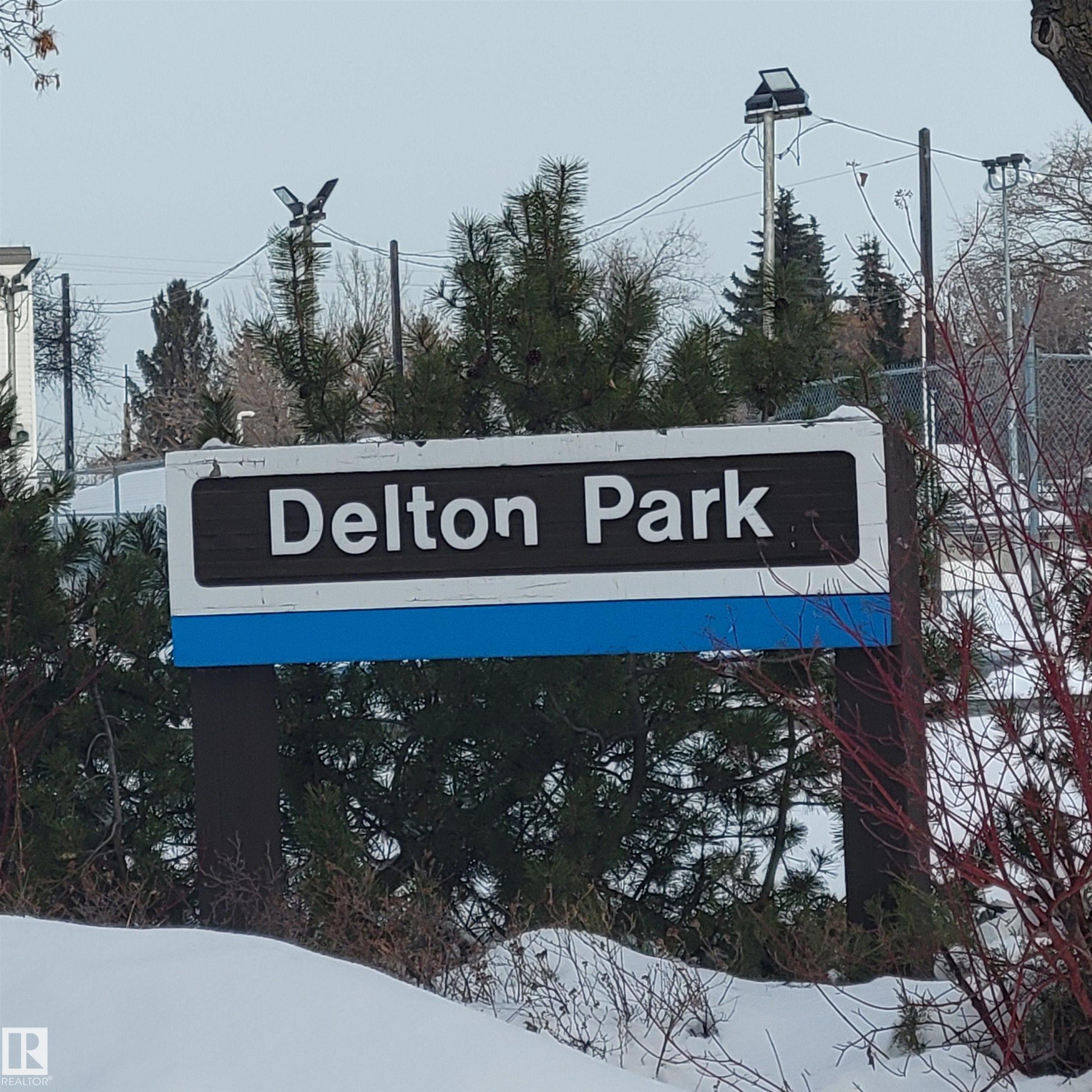 12220 87 Street NW, Delton, Edmonton
