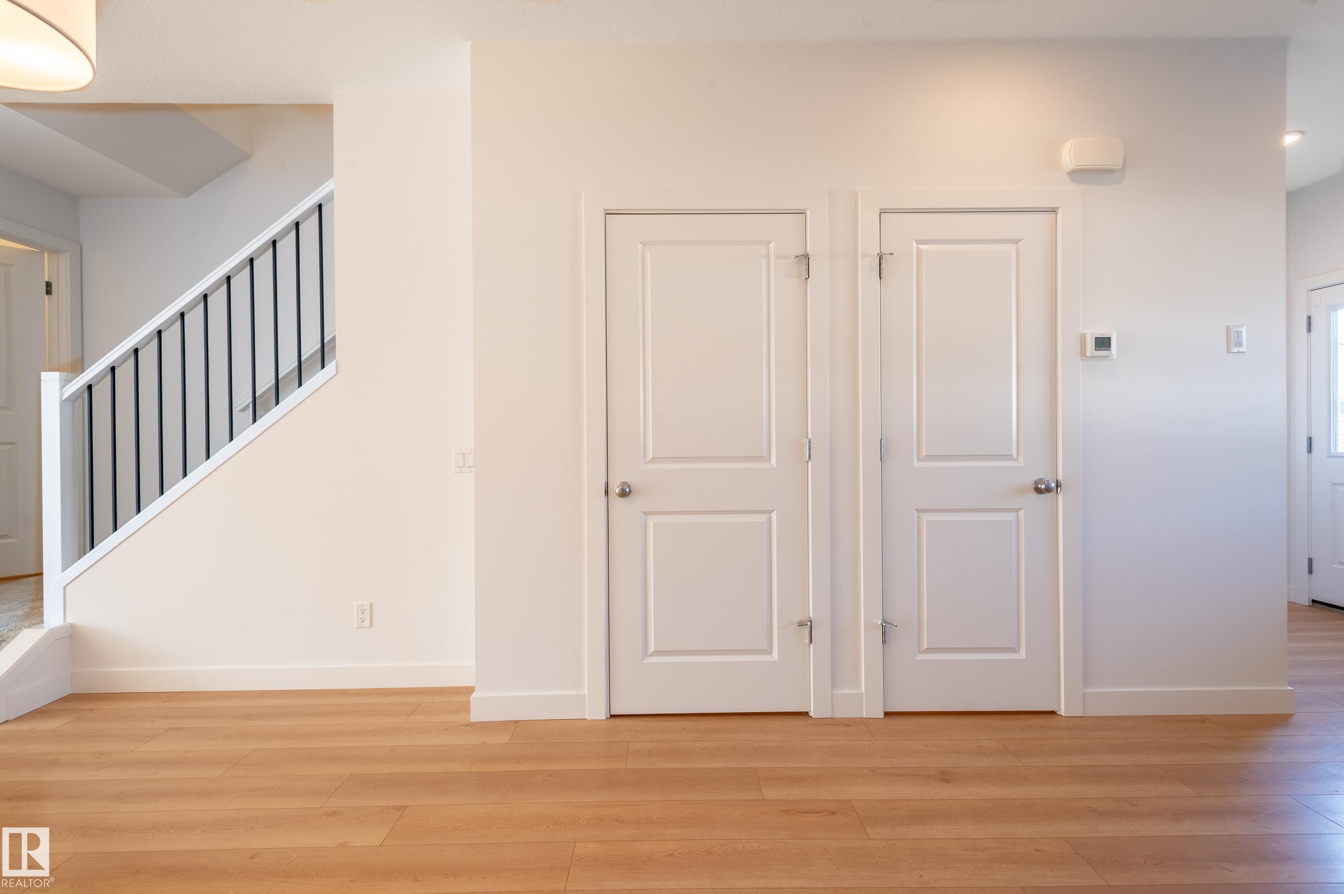 Photo 13 at 1543 Plum Circle SW, The Orchards At Ellerslie, Edmonton