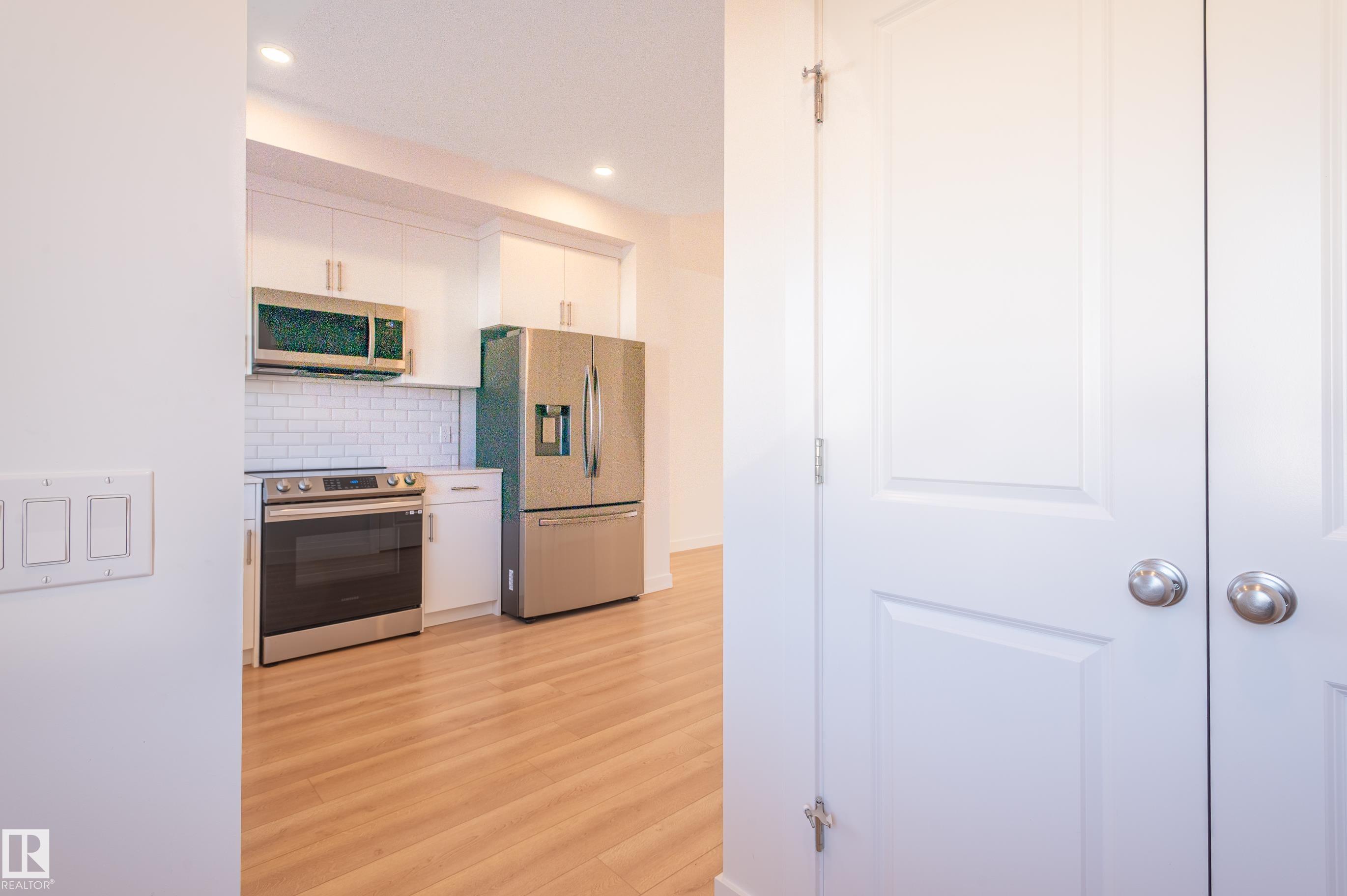 Photo 15 at 1543 Plum Circle SW, The Orchards At Ellerslie, Edmonton