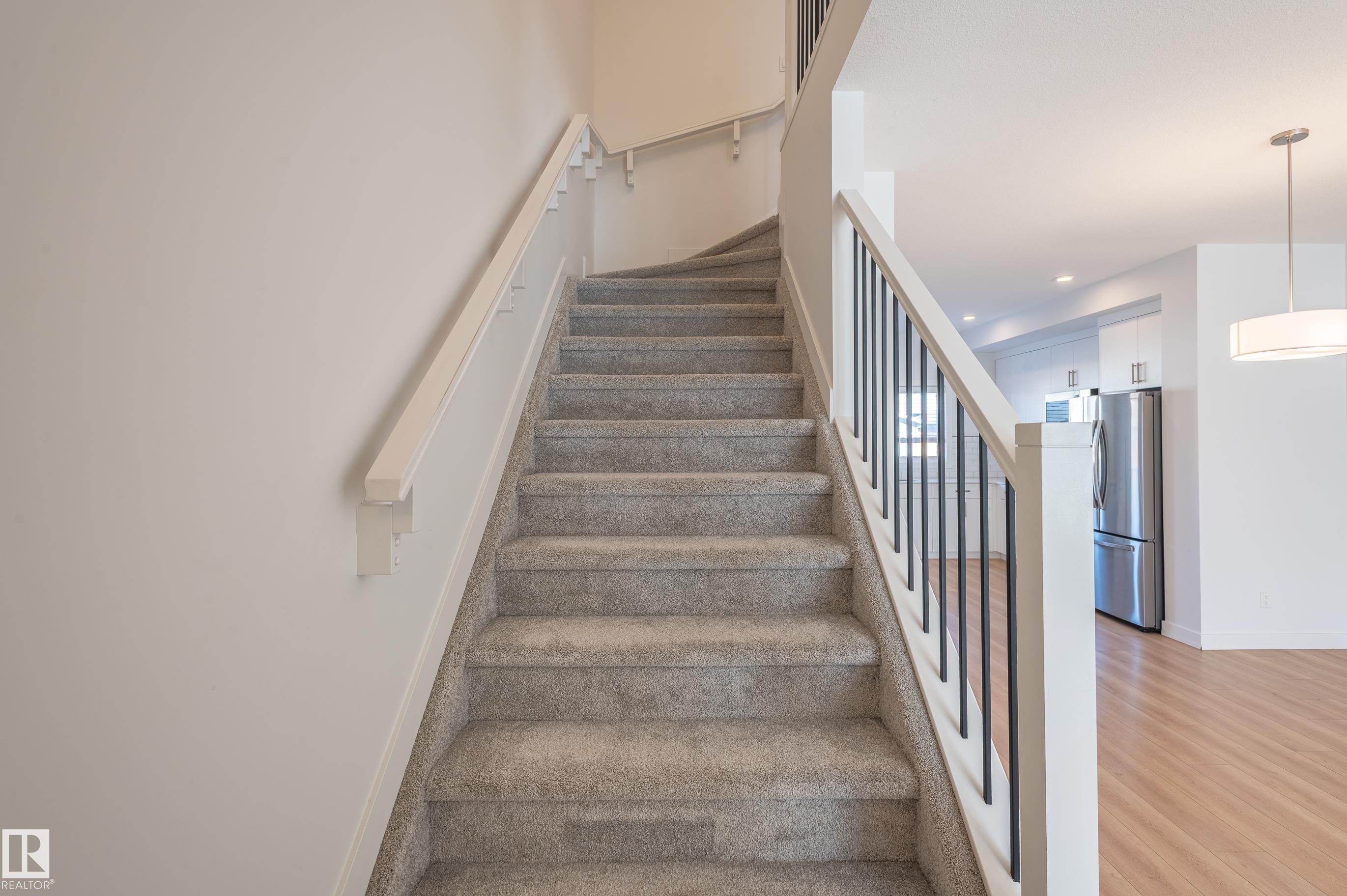 Photo 18 at 1543 Plum Circle SW, The Orchards At Ellerslie, Edmonton