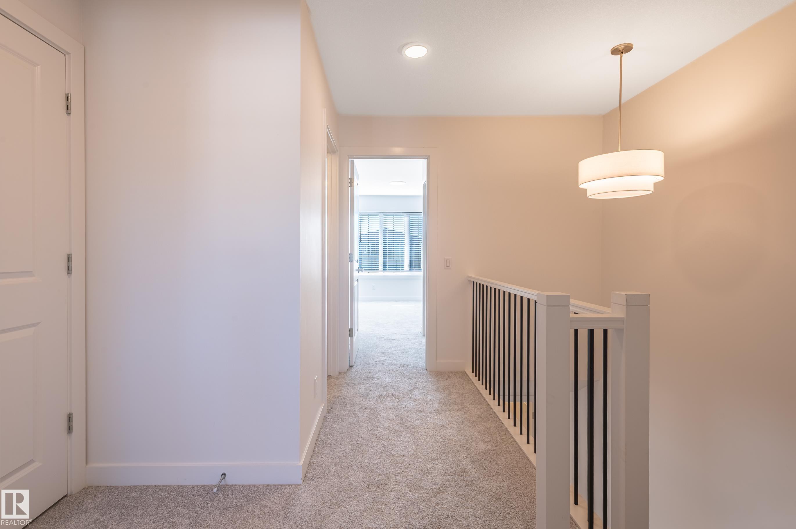 Photo 19 at 1543 Plum Circle SW, The Orchards At Ellerslie, Edmonton