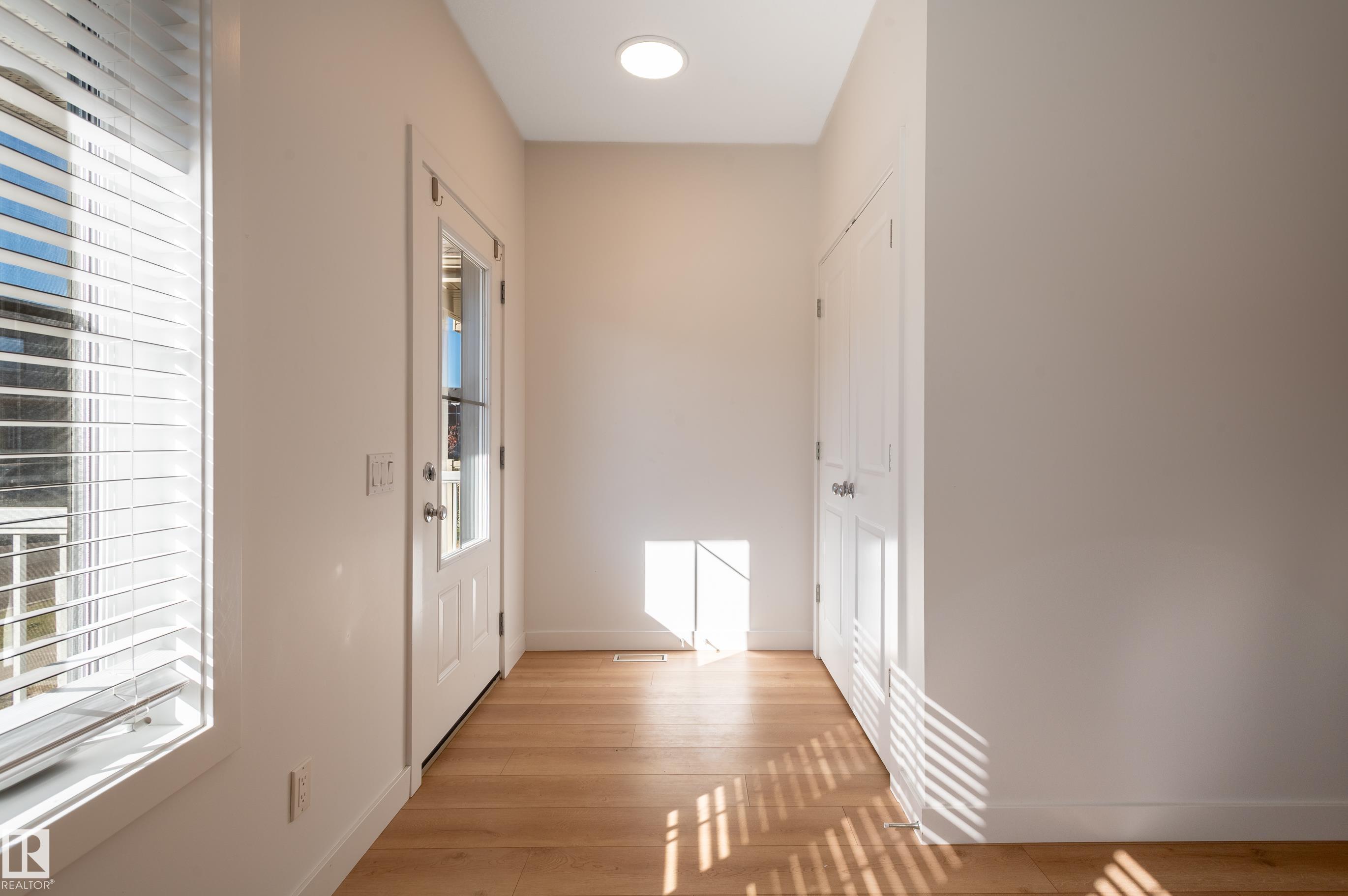 1543 Plum Circle SW, The Orchards At Ellerslie, Edmonton