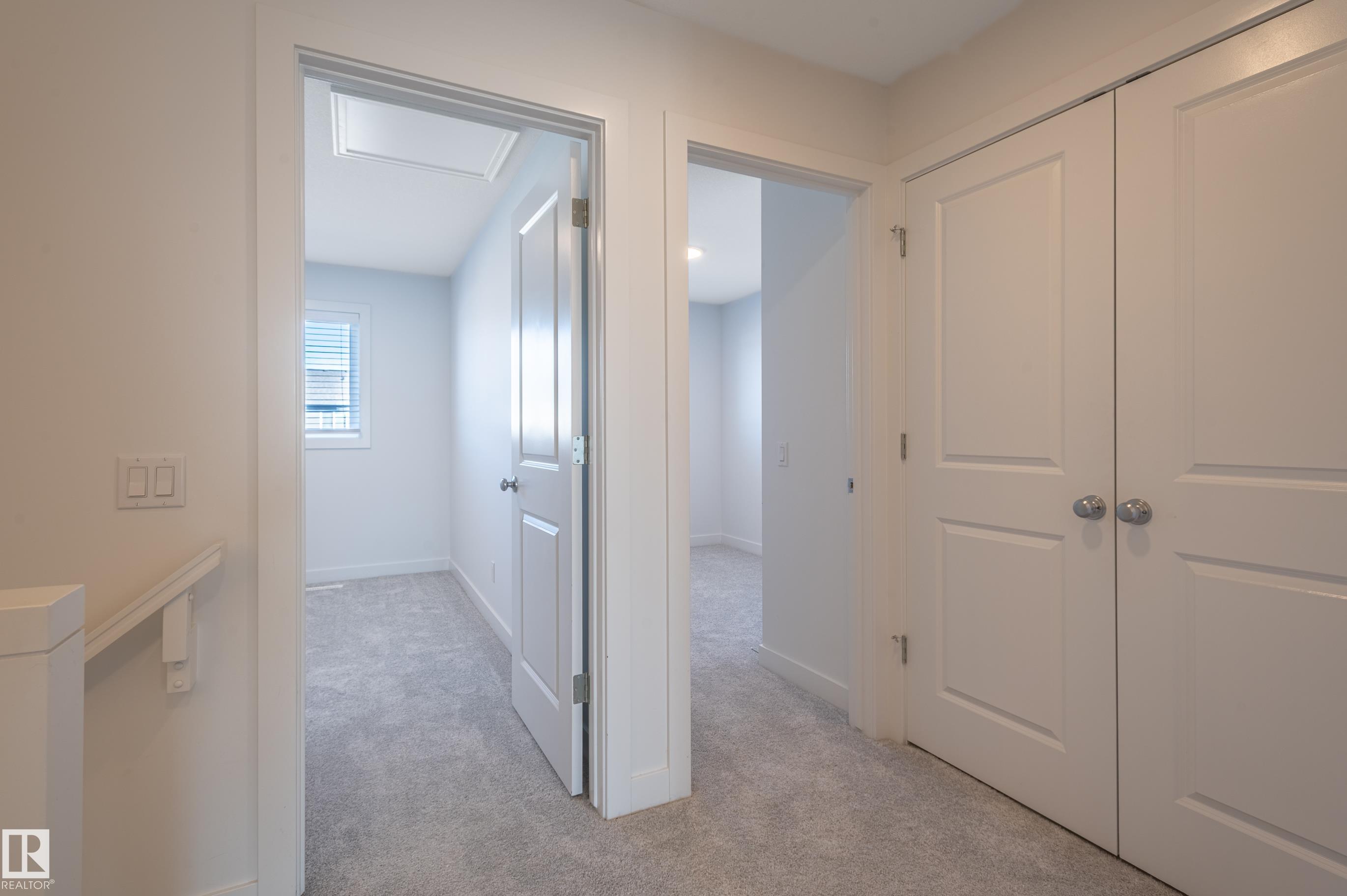 Photo 21 at 1543 Plum Circle SW, The Orchards At Ellerslie, Edmonton