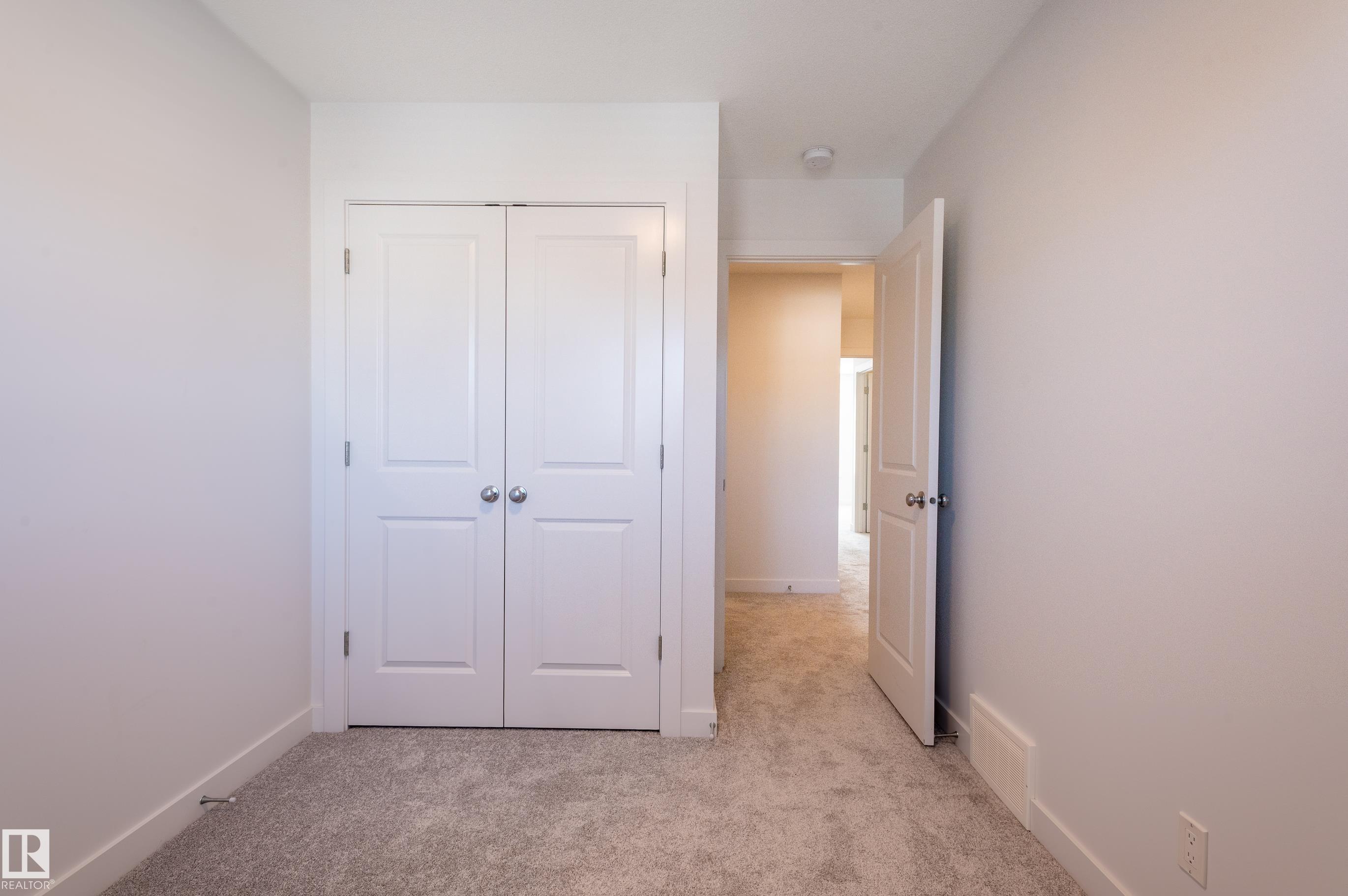 Photo 24 at 1543 Plum Circle SW, The Orchards At Ellerslie, Edmonton