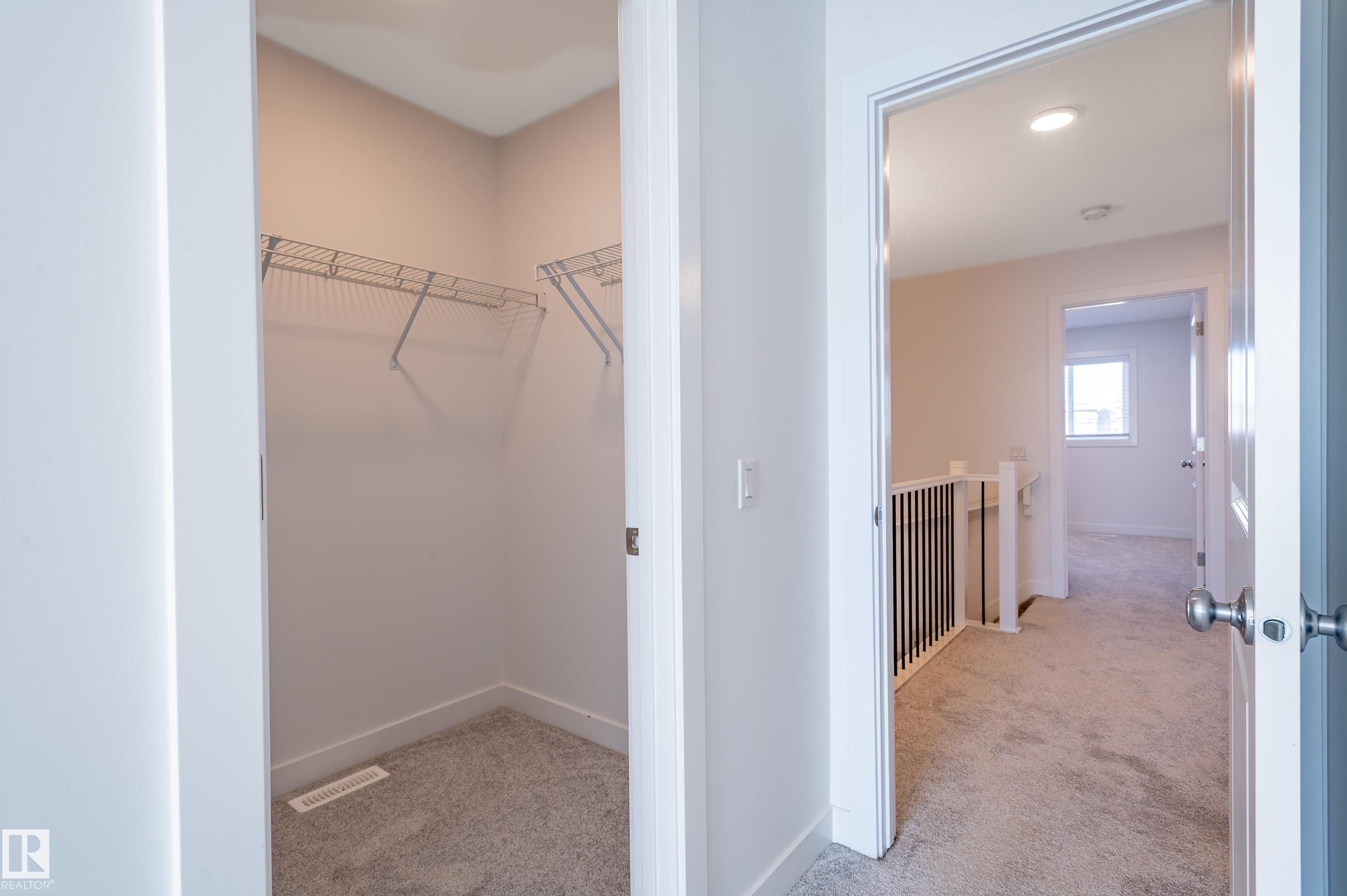 Photo 26 at 1543 Plum Circle SW, The Orchards At Ellerslie, Edmonton