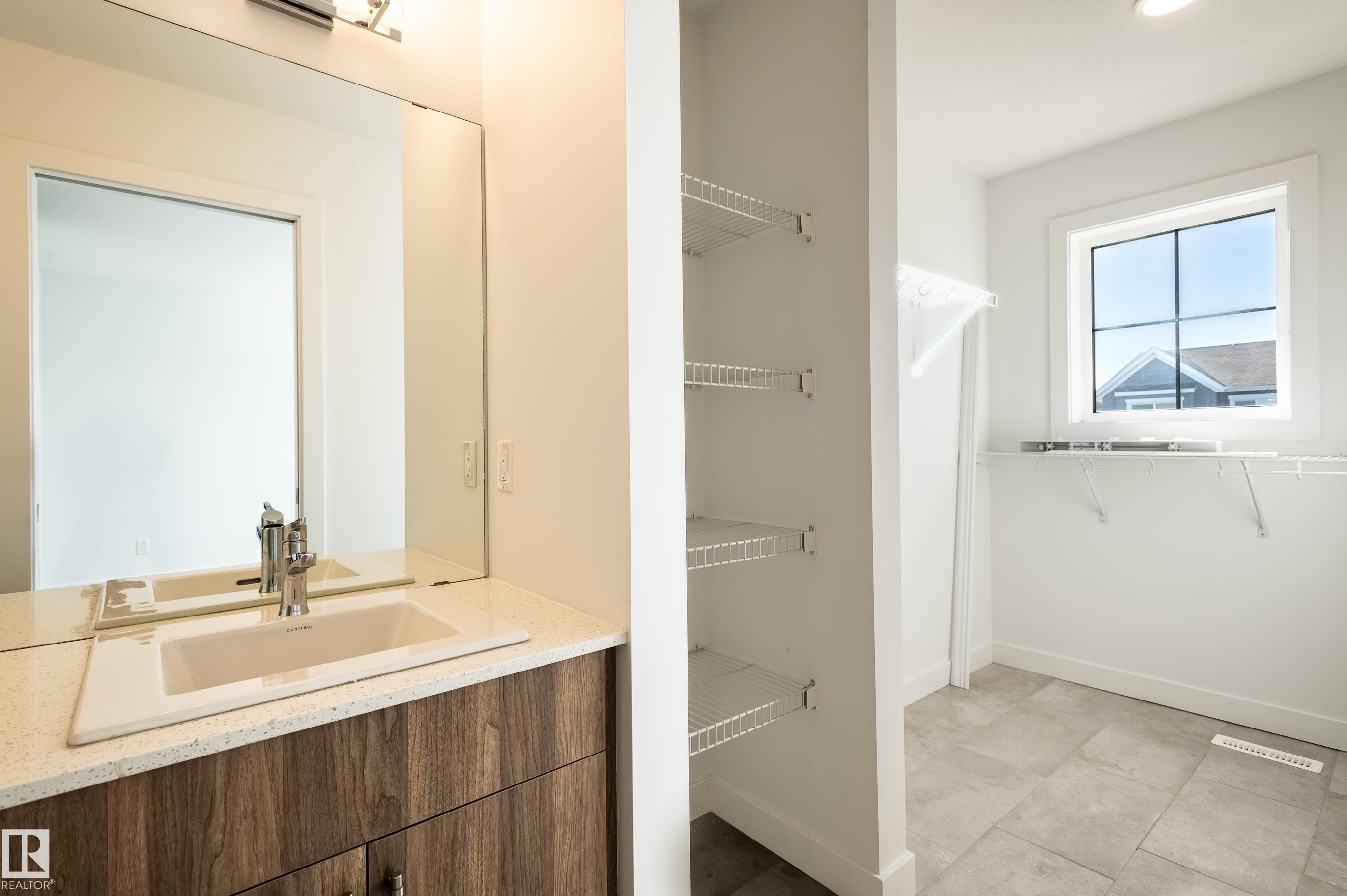 Photo 27 at 1543 Plum Circle SW, The Orchards At Ellerslie, Edmonton