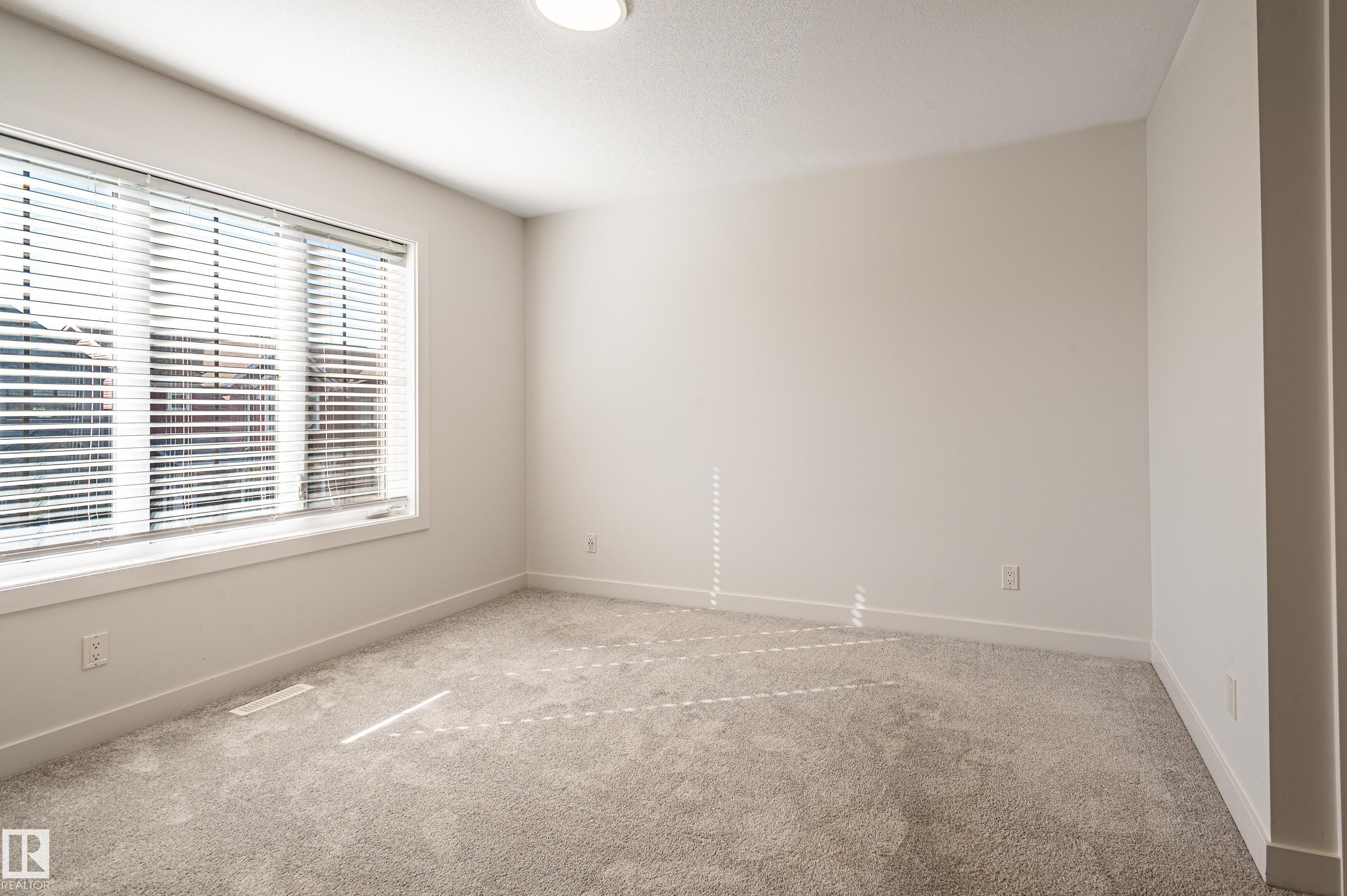 Photo 29 at 1543 Plum Circle SW, The Orchards At Ellerslie, Edmonton