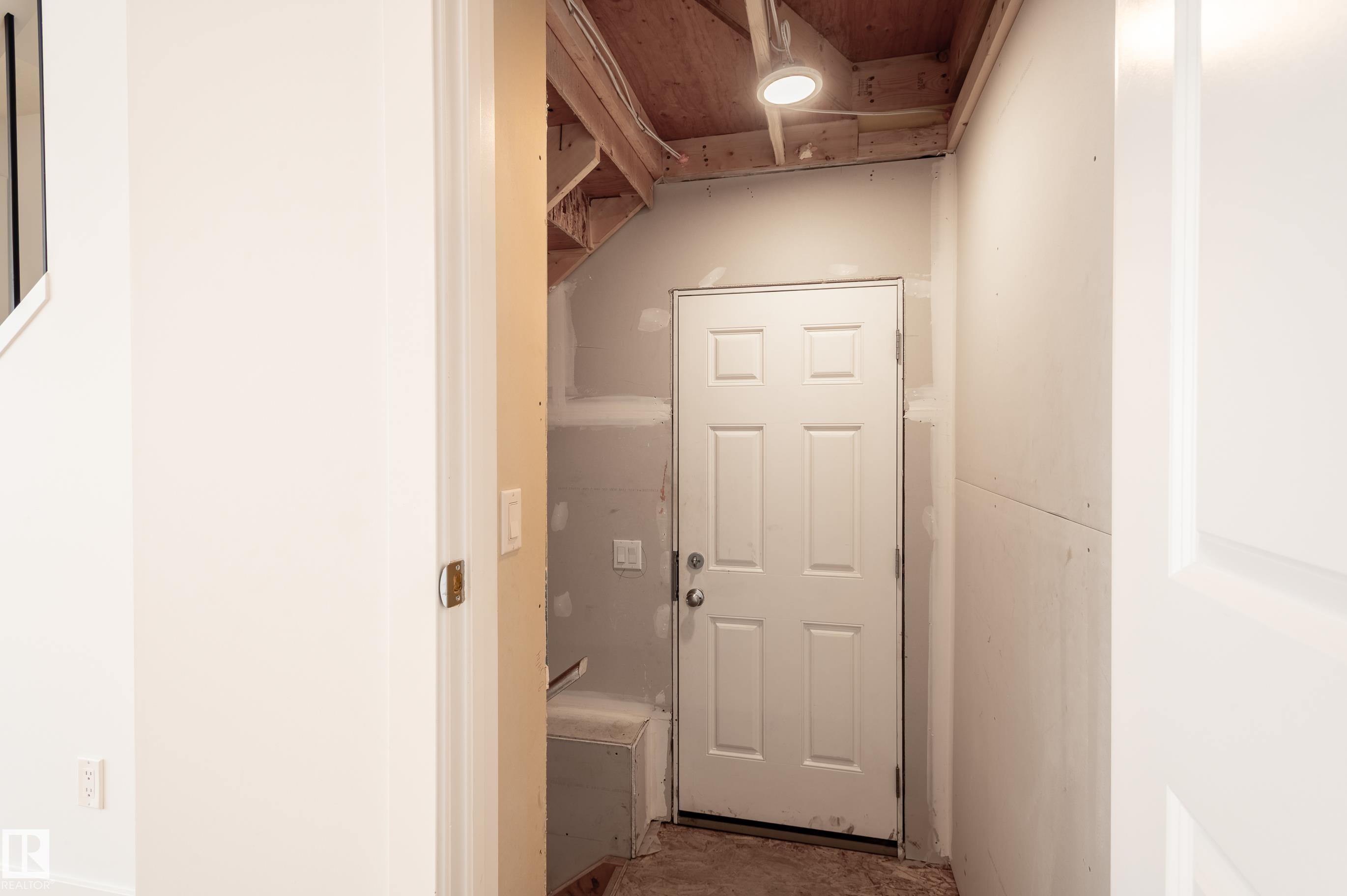 Photo 33 at 1543 Plum Circle SW, The Orchards At Ellerslie, Edmonton