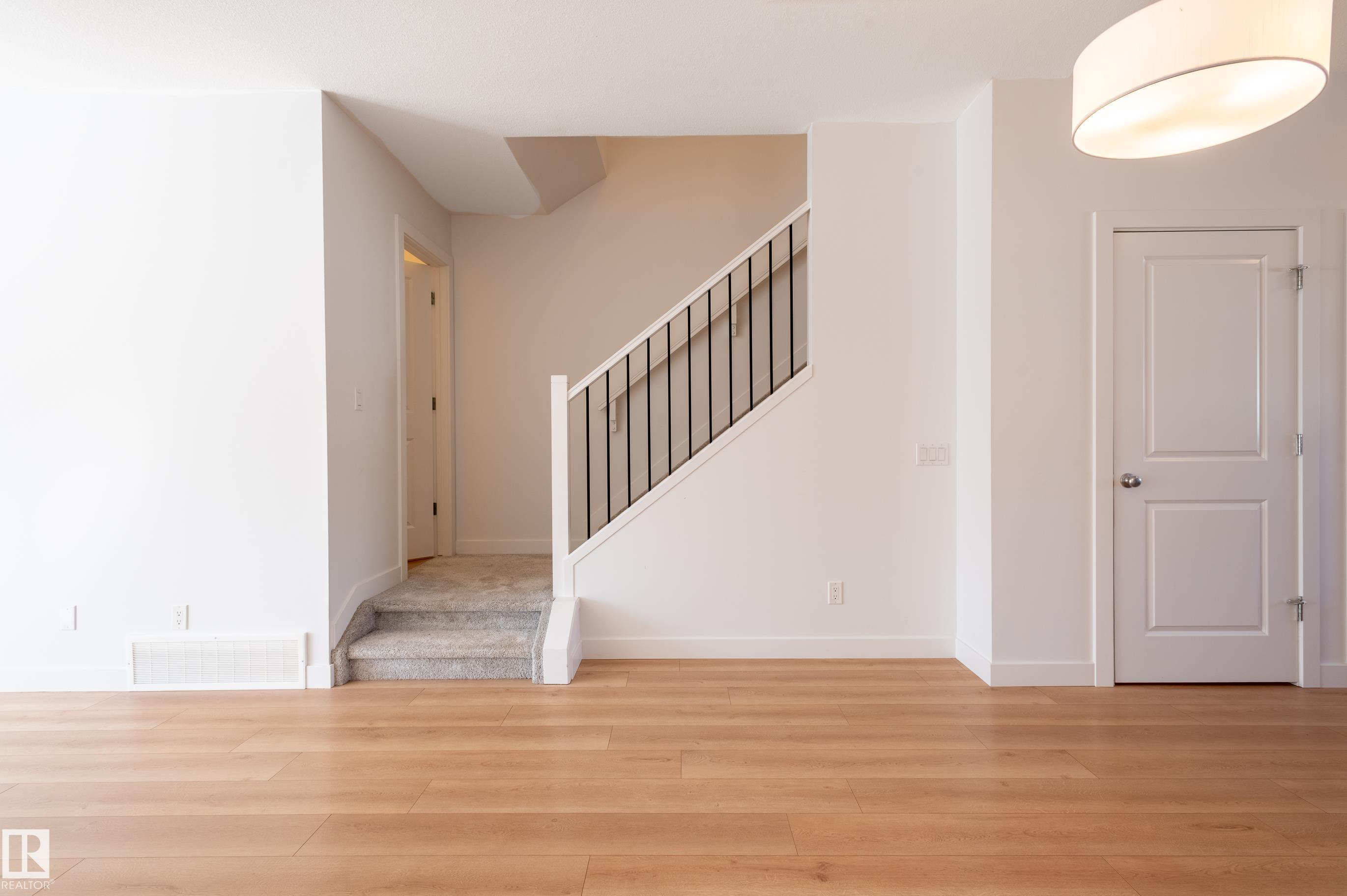 Photo 8 at 1543 Plum Circle SW, The Orchards At Ellerslie, Edmonton