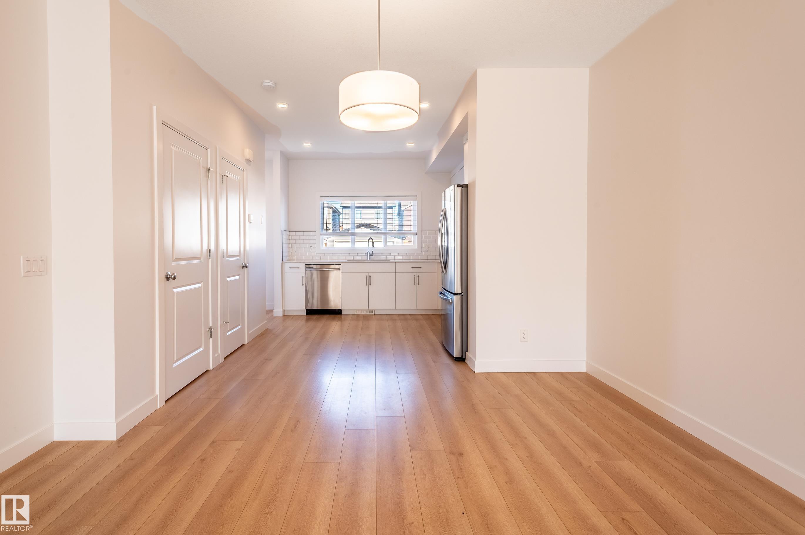 Photo 9 at 1543 Plum Circle SW, The Orchards At Ellerslie, Edmonton