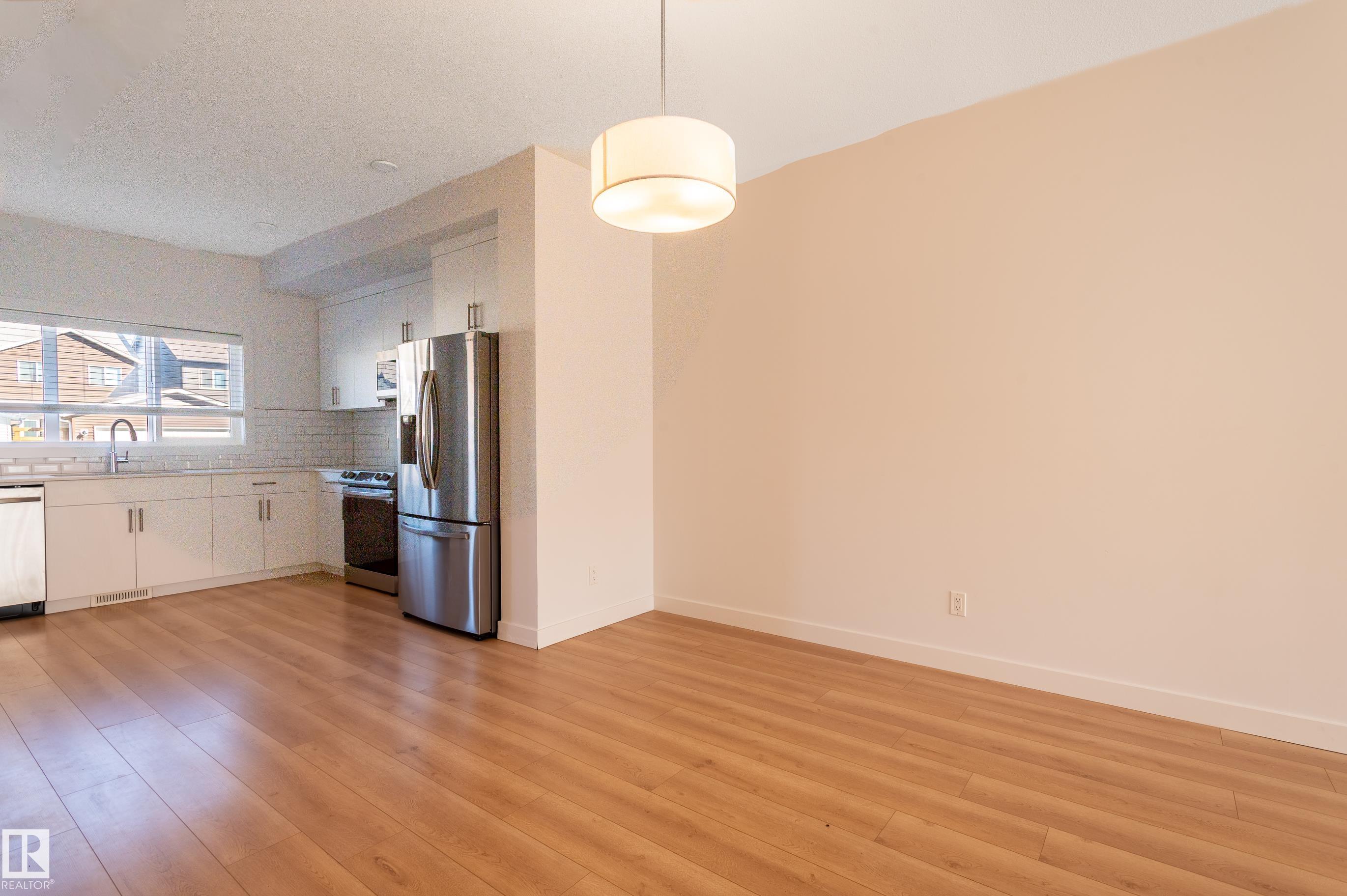 Photo 10 at 1543 Plum Circle SW, The Orchards At Ellerslie, Edmonton