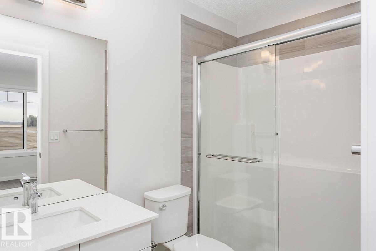 Photo 6 at 326 Hawthorn Way, Woodbend, Leduc