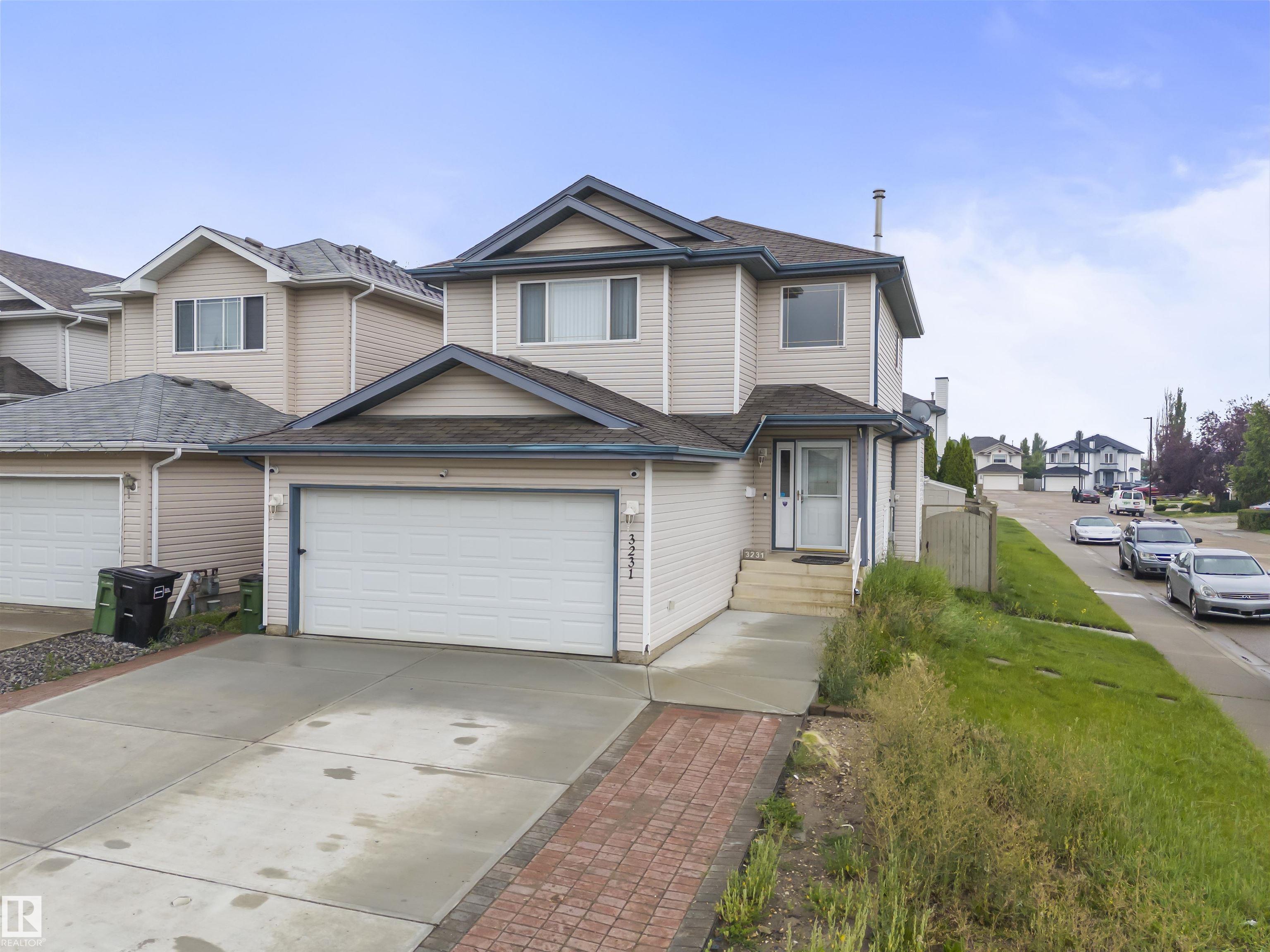 Picture for 3231 30 Avenue NW NW