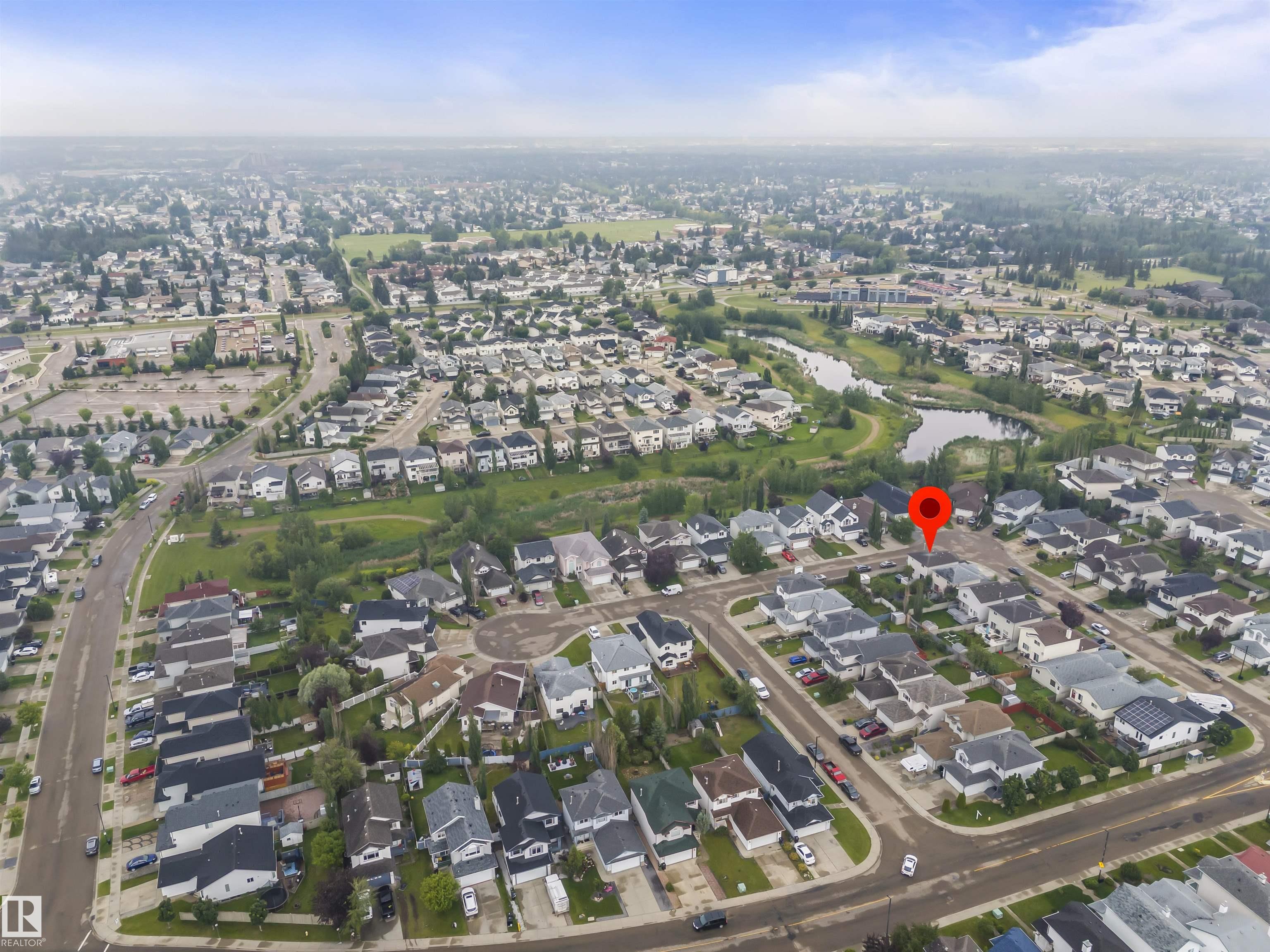 Picture for 3231 30 Avenue NW NW