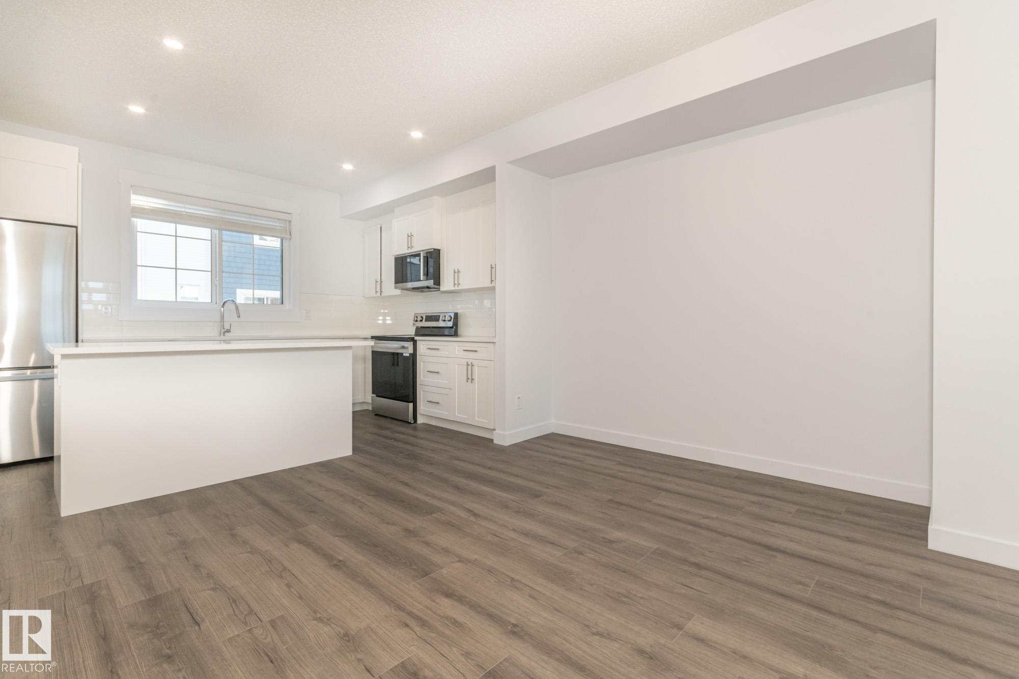 Photo 12 at 14 - 735 Allard Boulevard SW, Allard, Edmonton