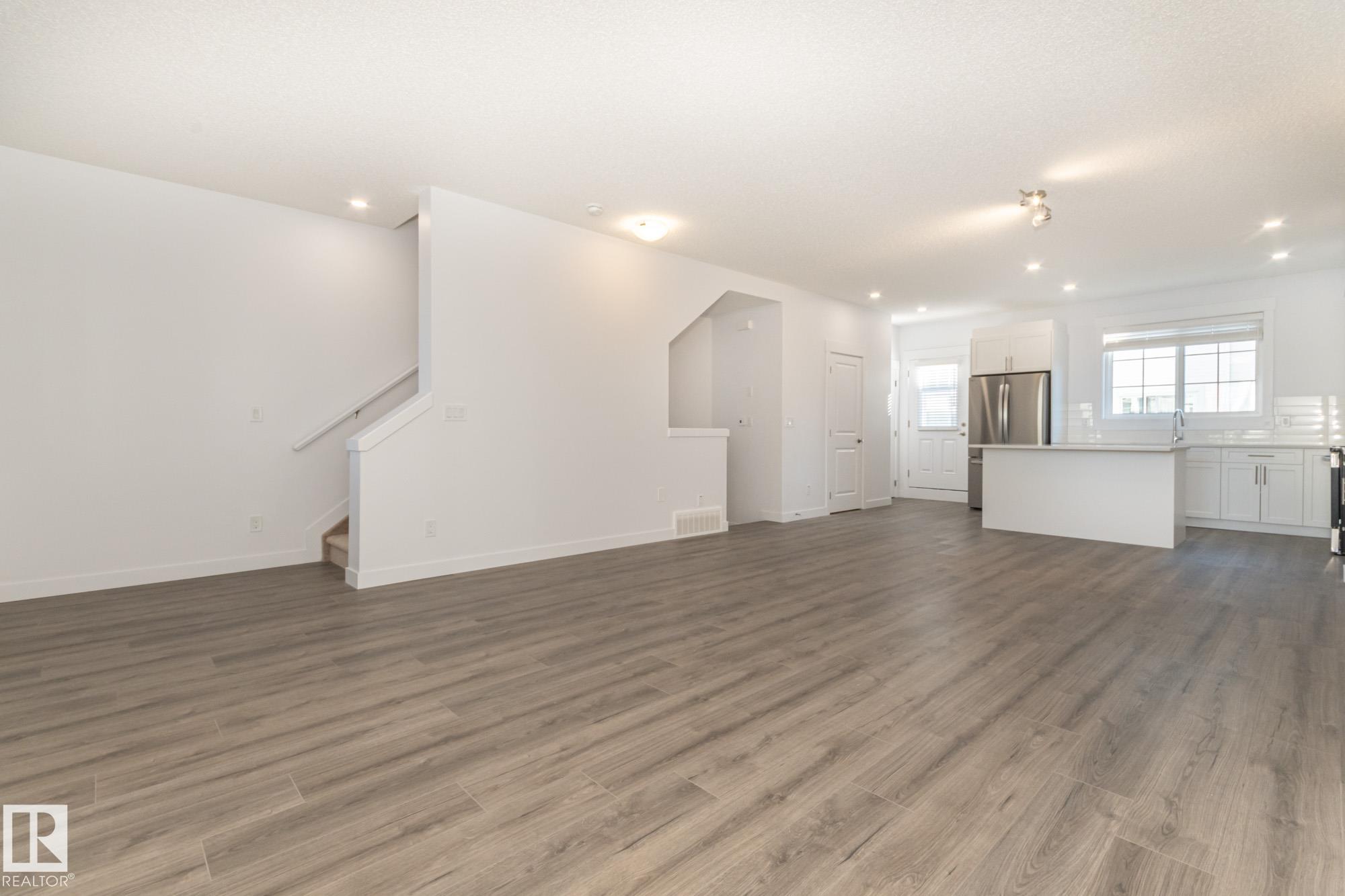 Photo 13 at 14 - 735 Allard Boulevard SW, Allard, Edmonton