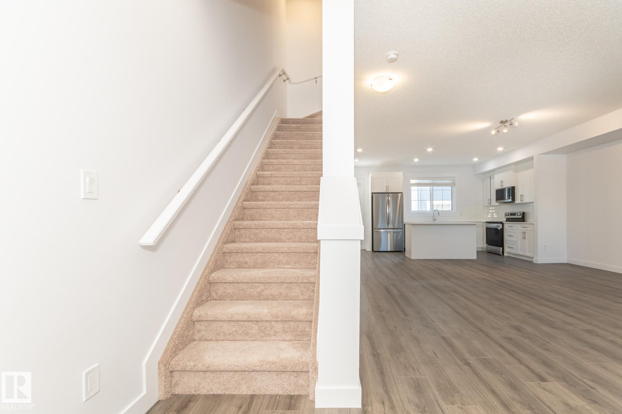 Photo 15 at 14 - 735 Allard Boulevard SW, Allard, Edmonton