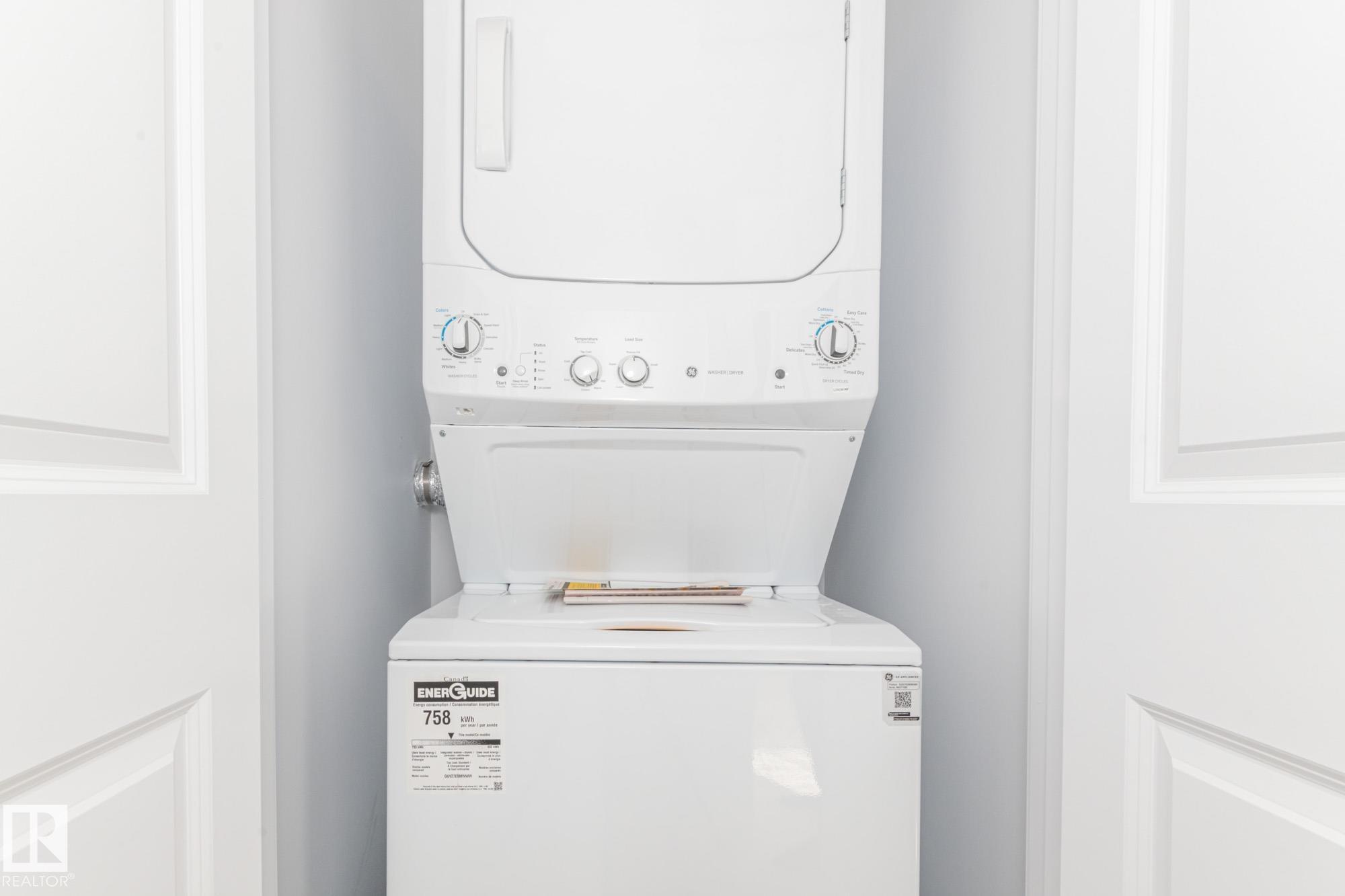 Photo 21 at 14 - 735 Allard Boulevard SW, Allard, Edmonton