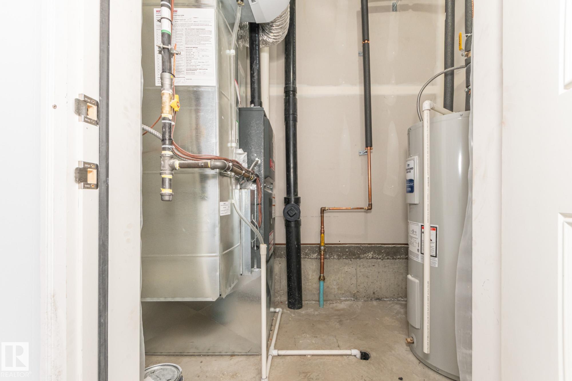 Photo 22 at 14 - 735 Allard Boulevard SW, Allard, Edmonton