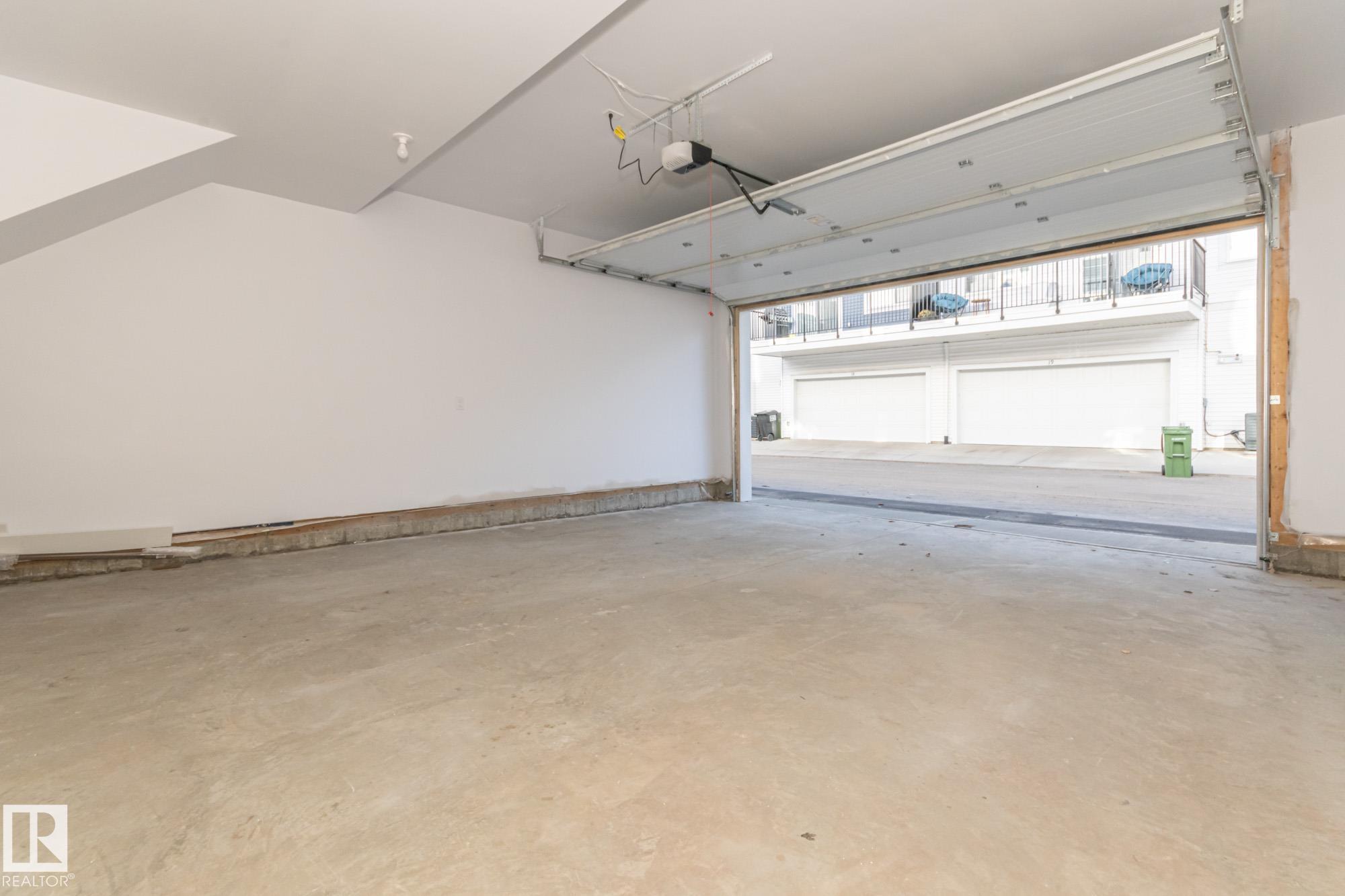 Photo 24 at 14 - 735 Allard Boulevard SW, Allard, Edmonton