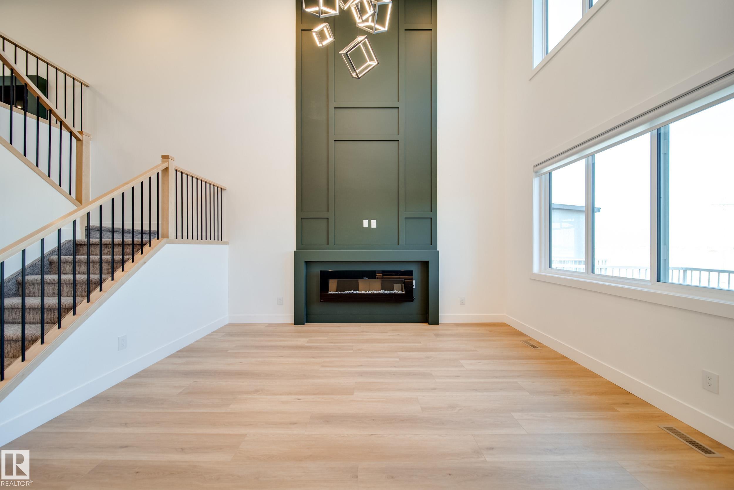 Photo 11 at 125 Starling Way, South Fort, Fort Saskatchewan