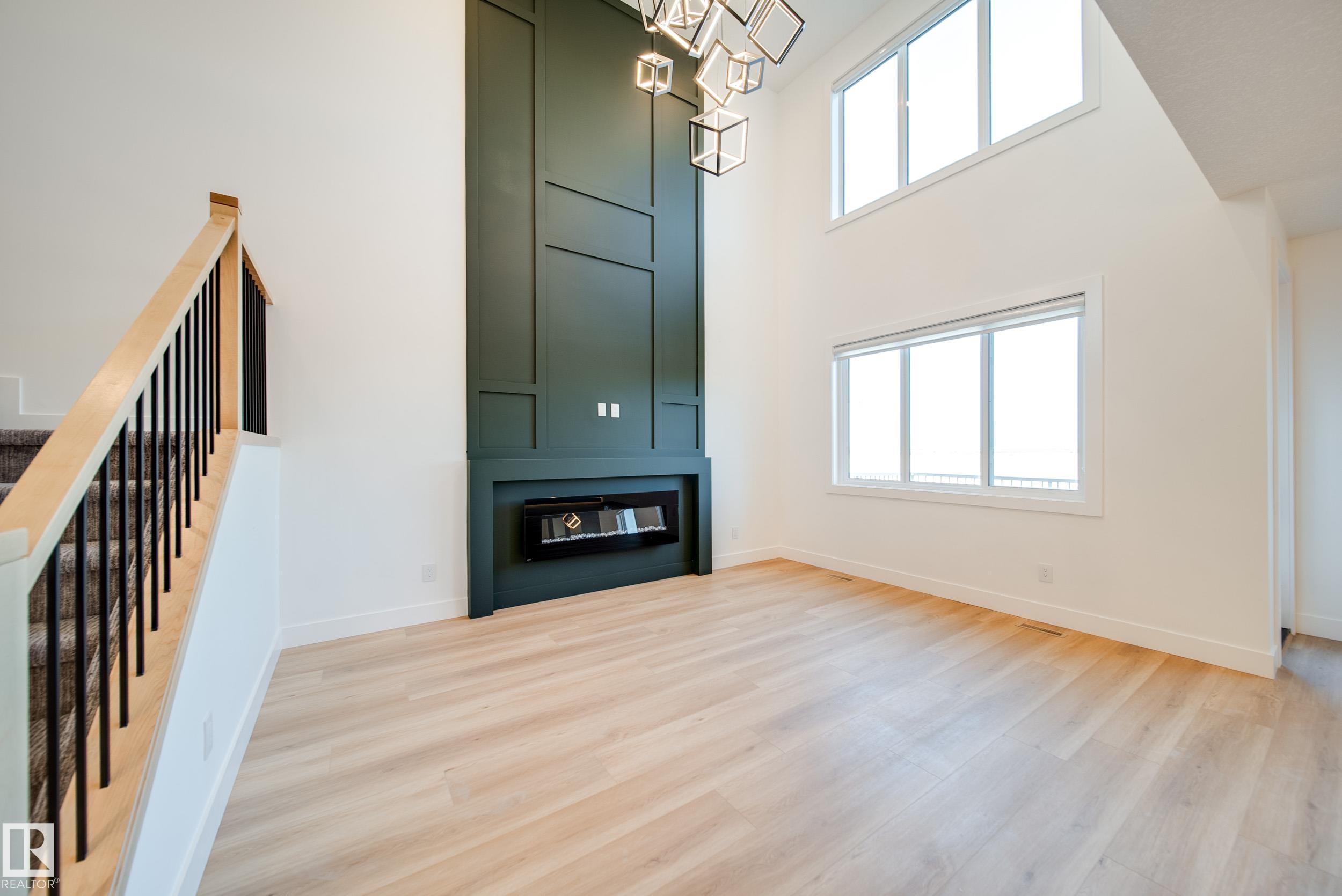 Photo 12 at 125 Starling Way, South Fort, Fort Saskatchewan