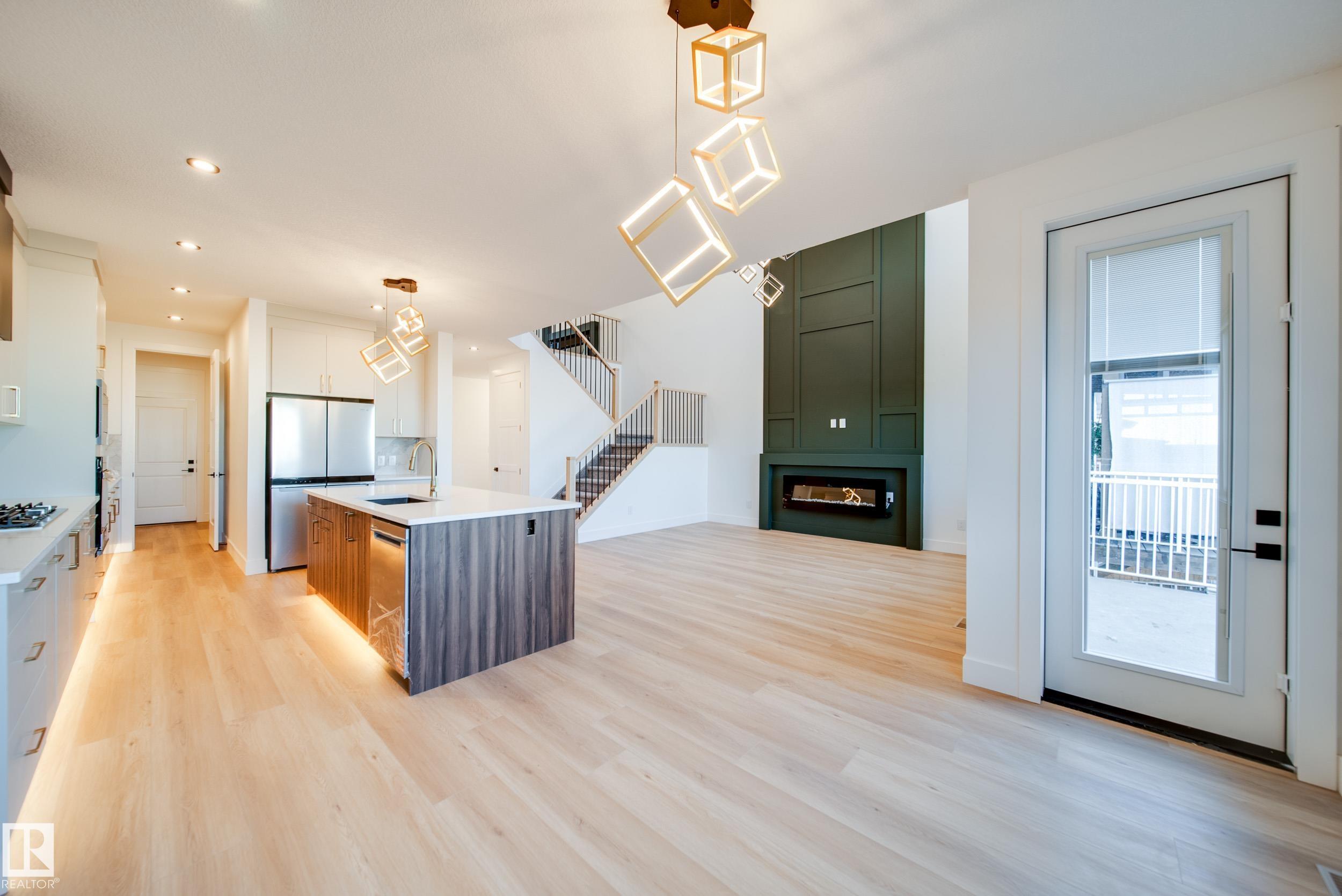 Photo 14 at 125 Starling Way, South Fort, Fort Saskatchewan