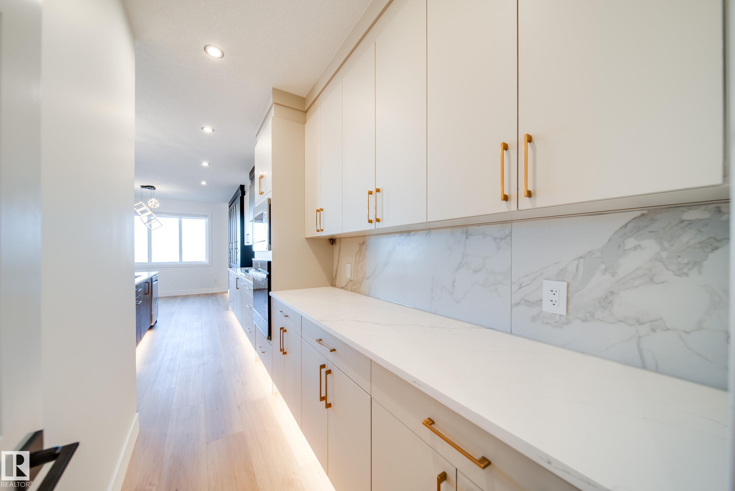 Photo 15 at 125 Starling Way, South Fort, Fort Saskatchewan