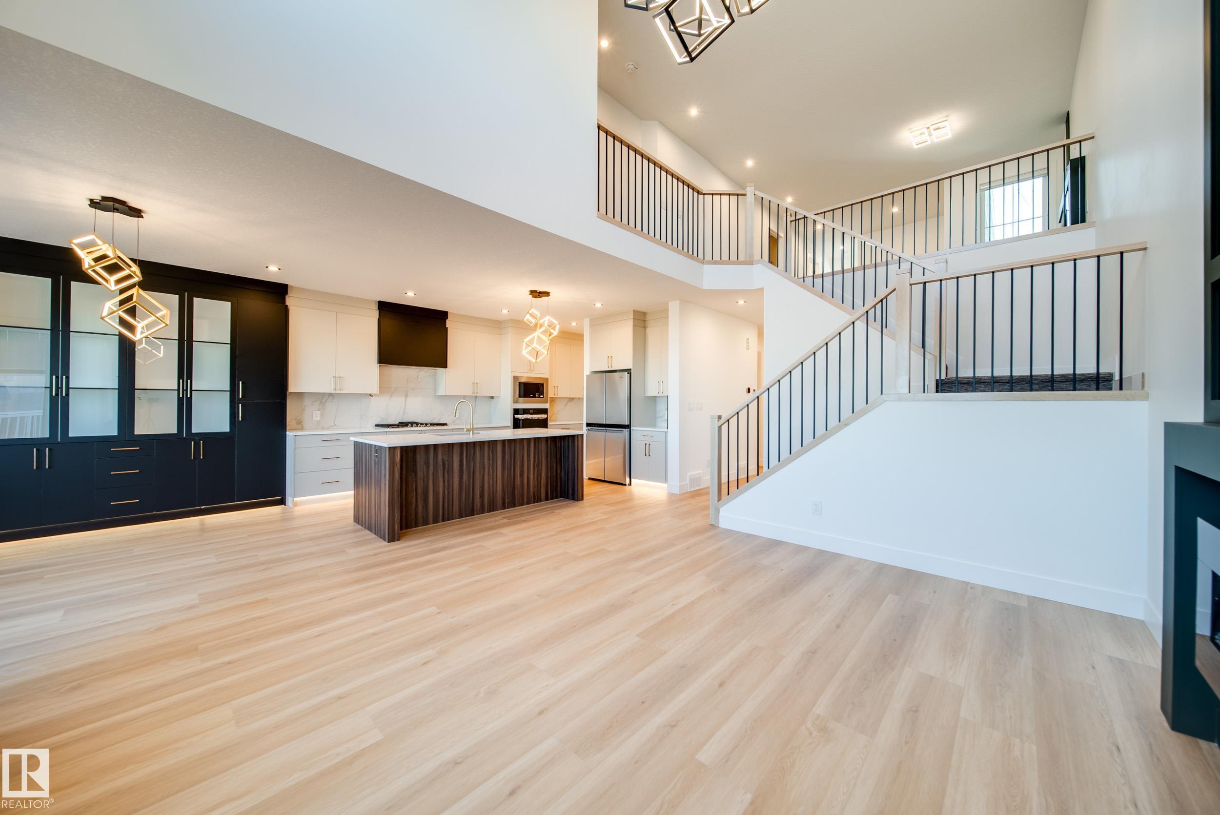 Photo 16 at 125 Starling Way, South Fort, Fort Saskatchewan