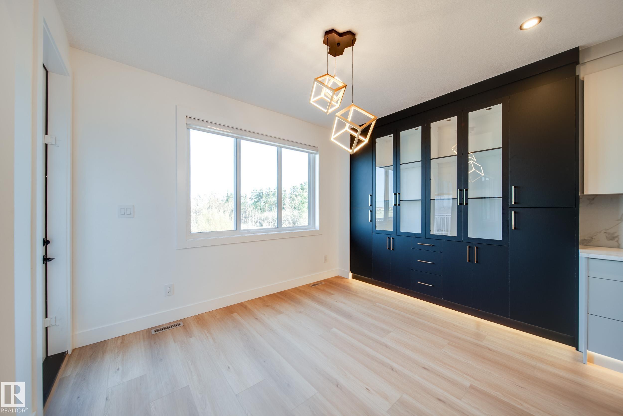 Photo 17 at 125 Starling Way, South Fort, Fort Saskatchewan