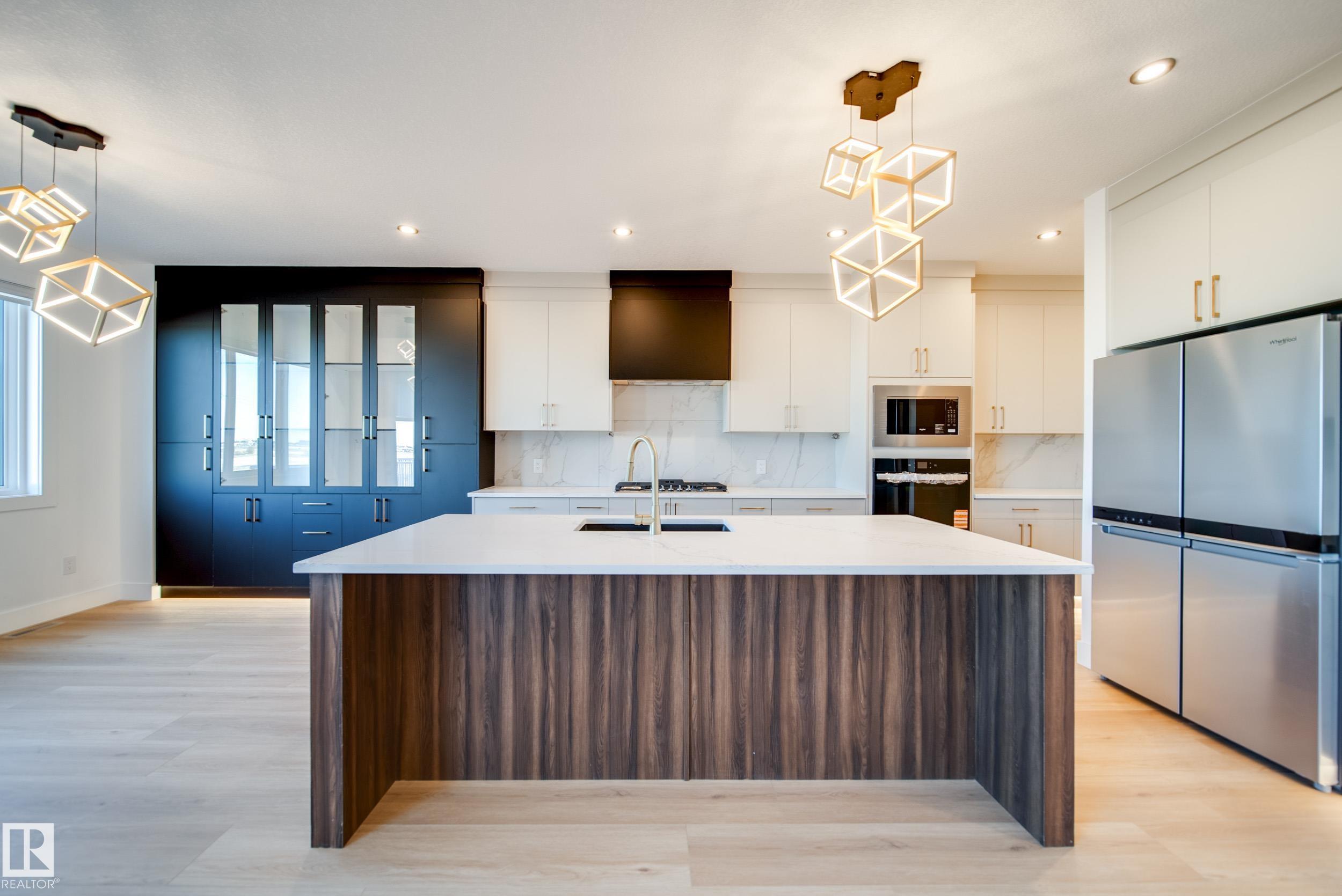 Photo 18 at 125 Starling Way, South Fort, Fort Saskatchewan