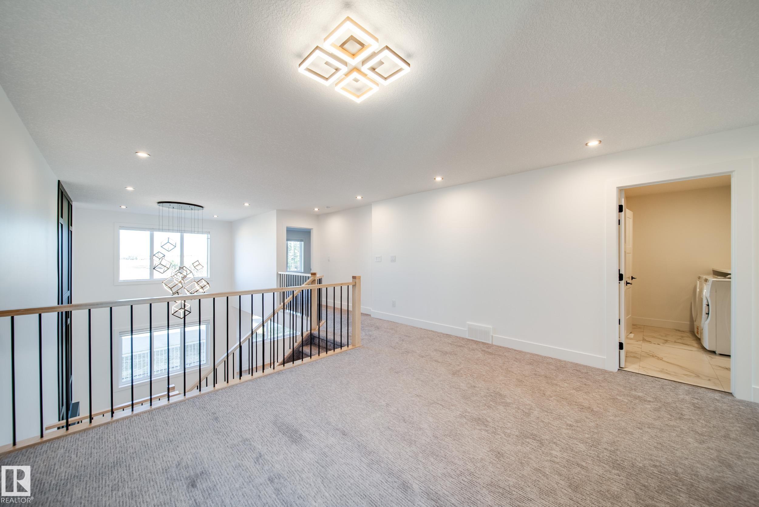 Photo 20 at 125 Starling Way, South Fort, Fort Saskatchewan