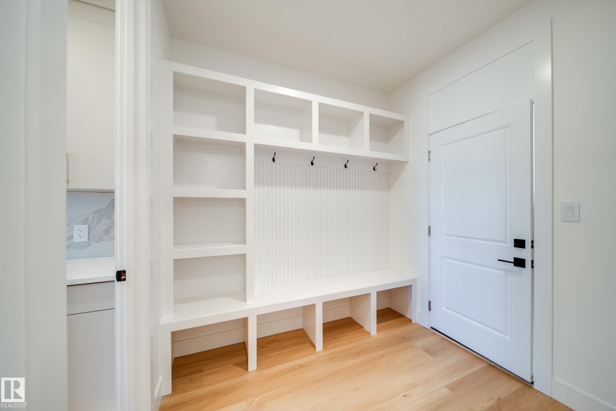 125 Starling Way, South Fort, Fort Saskatchewan