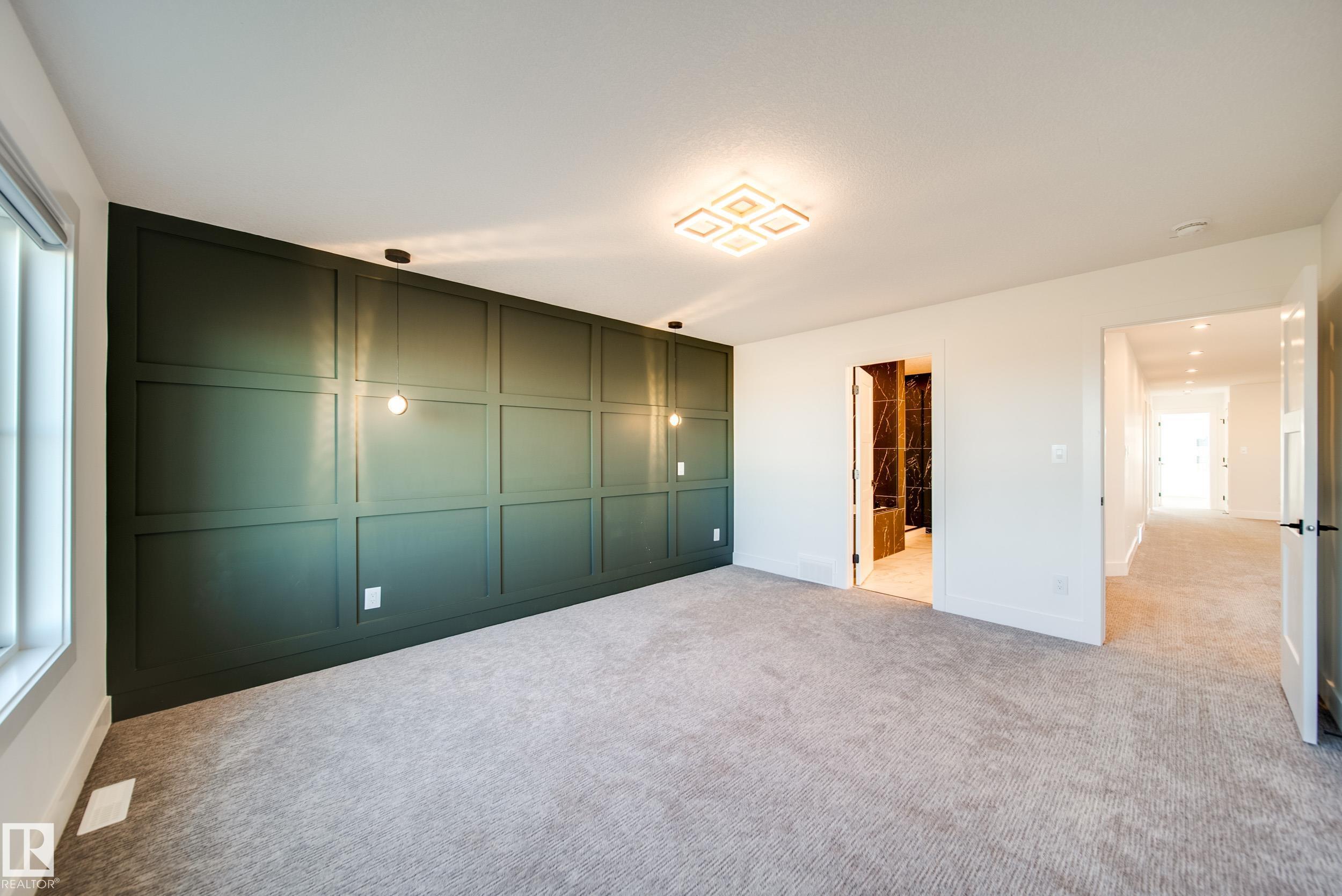 Photo 23 at 125 Starling Way, South Fort, Fort Saskatchewan