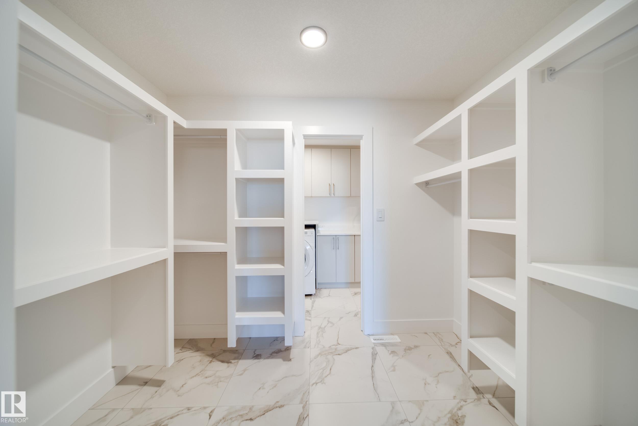 Photo 27 at 125 Starling Way, South Fort, Fort Saskatchewan